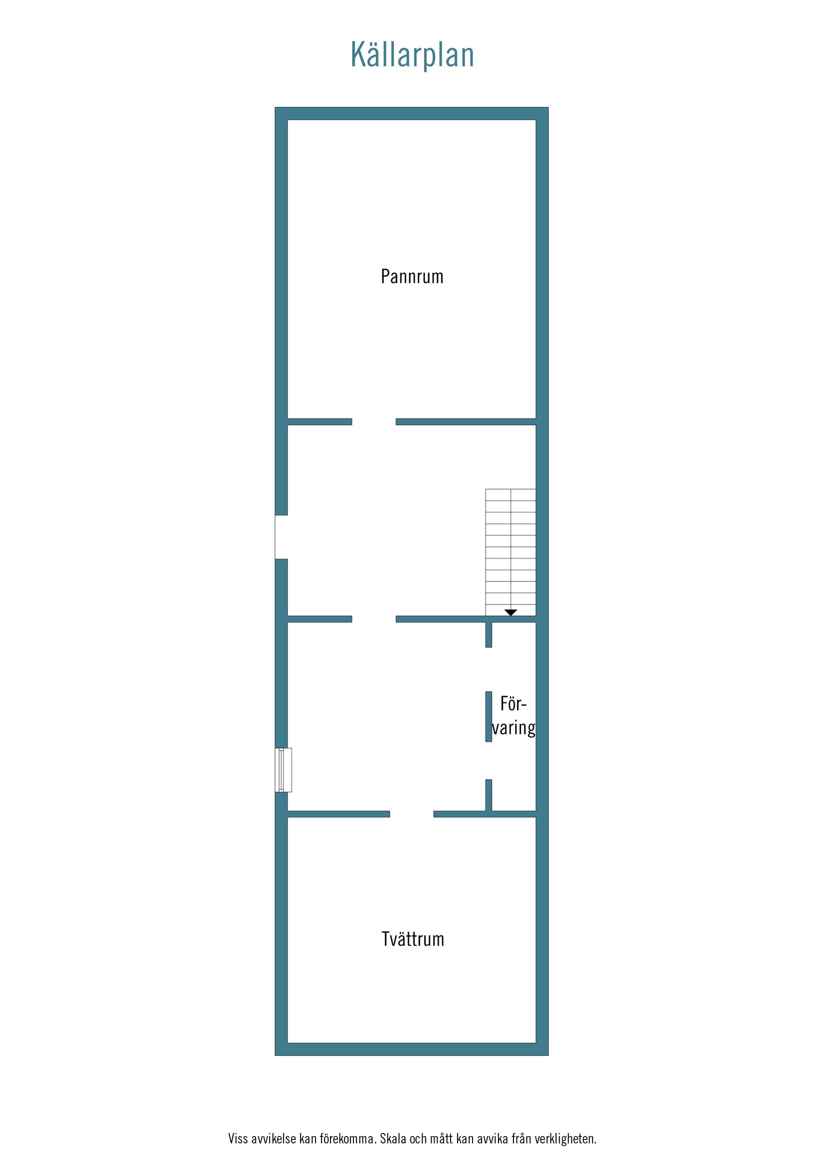Gård/Skog, Ryadalsvägen 27, Vitaby, Simrishamn