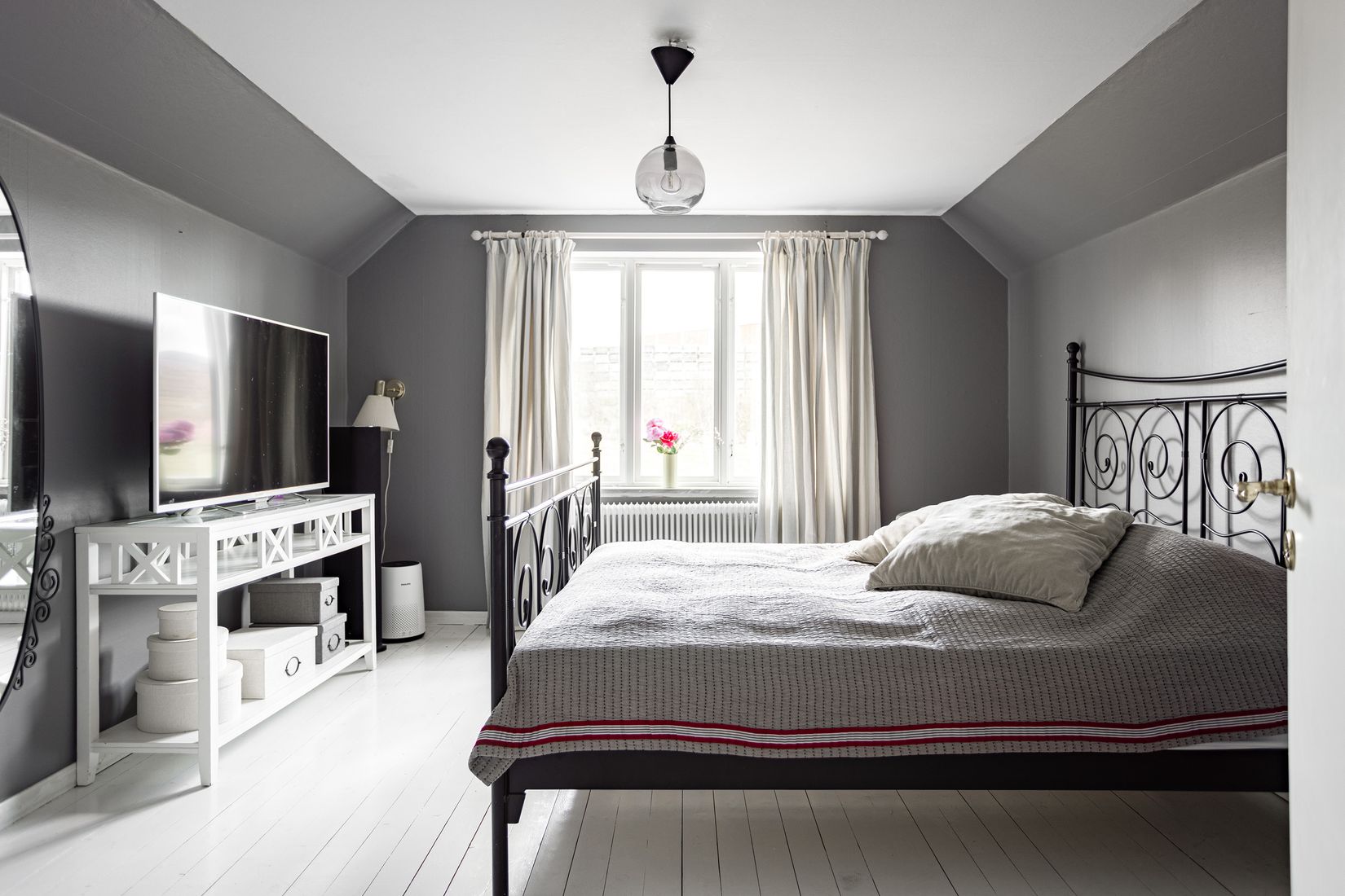 Gård/Skog, Ryadalsvägen 27, Vitaby, Simrishamn