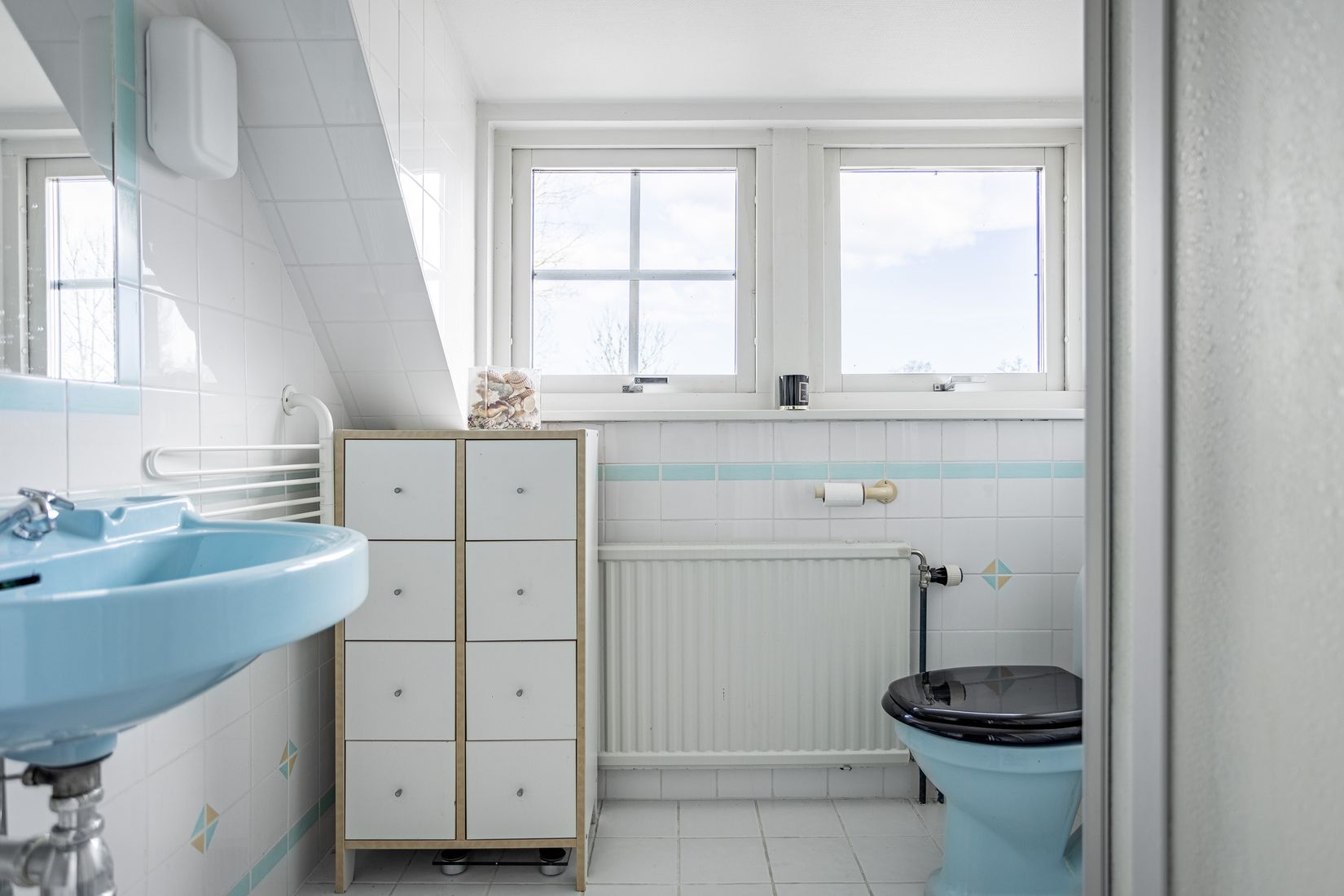 Gård/Skog, Ryadalsvägen 27, Vitaby, Simrishamn