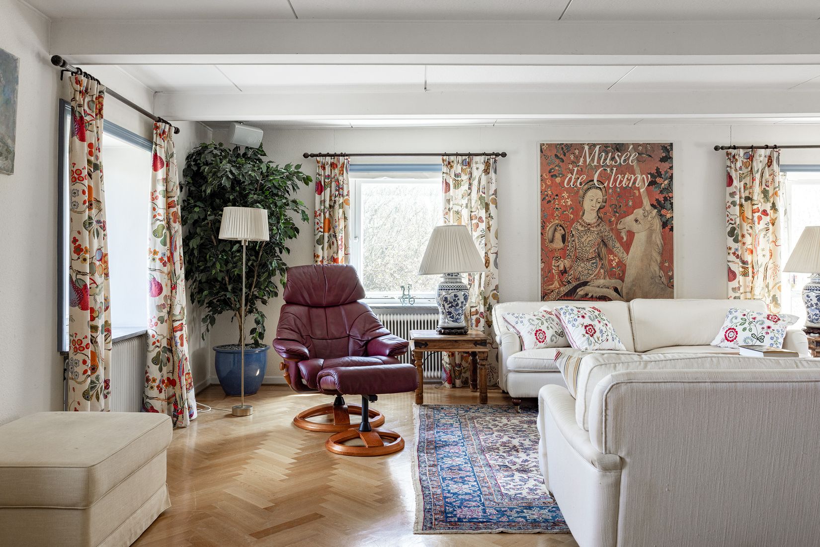 Gård/Skog, Ryadalsvägen 27, Vitaby, Simrishamn