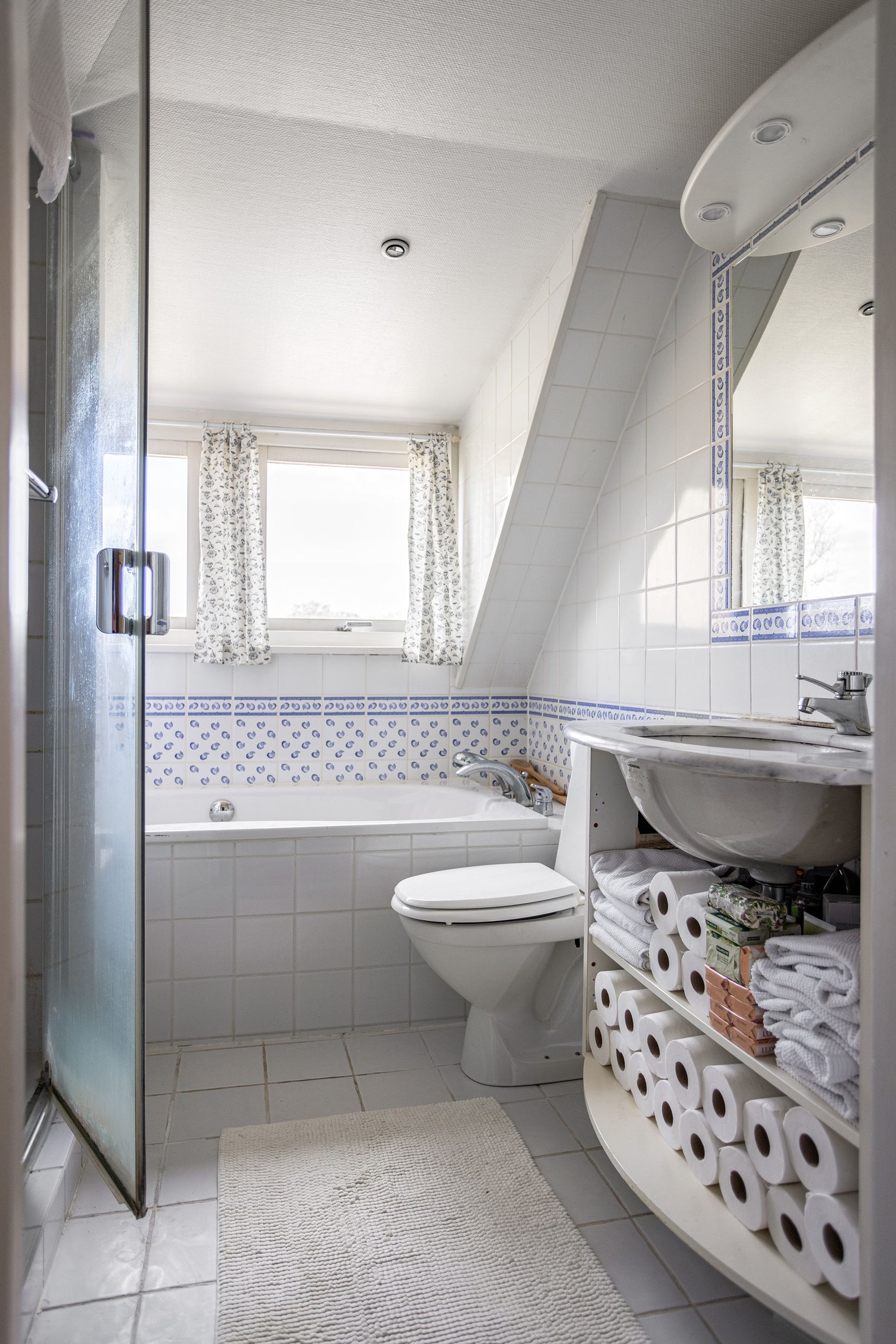 Gård/Skog, Ryadalsvägen 27, Vitaby, Simrishamn