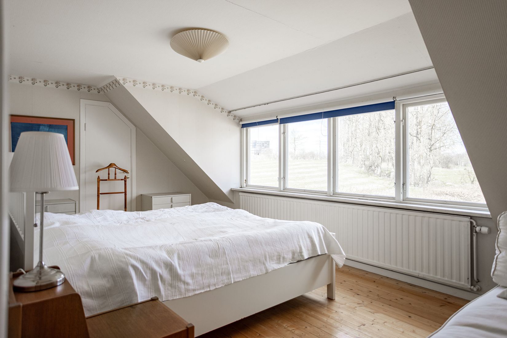 Gård/Skog, Ryadalsvägen 27, Vitaby, Simrishamn