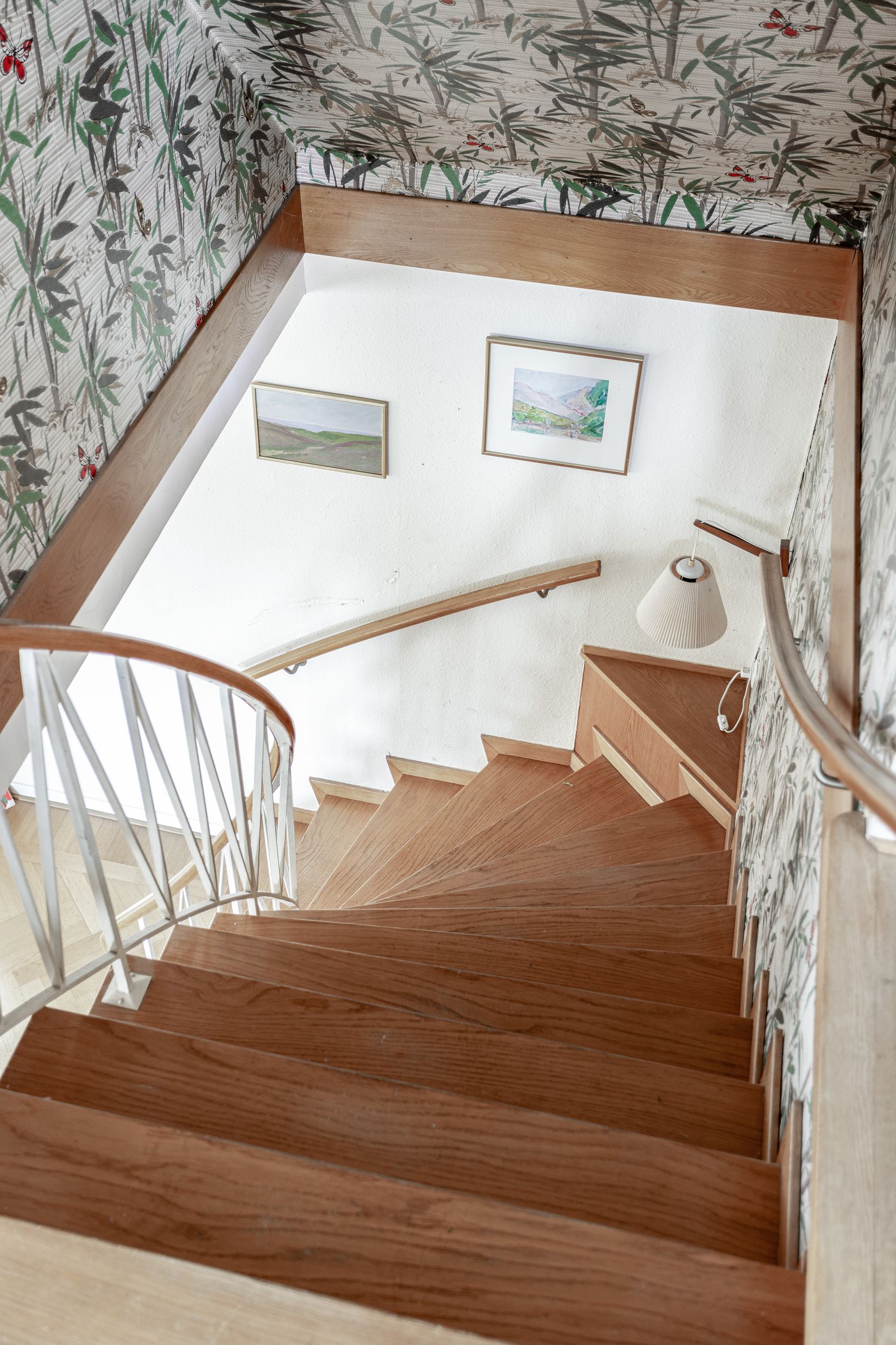 Gård/Skog, Ryadalsvägen 27, Vitaby, Simrishamn