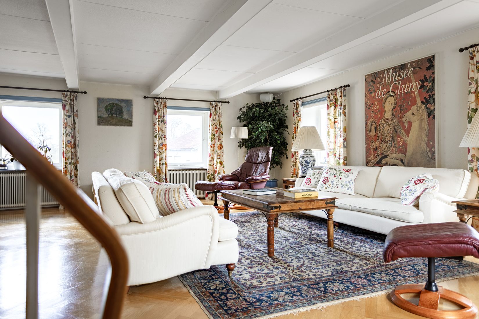 Gård/Skog, Ryadalsvägen 27, Vitaby, Simrishamn