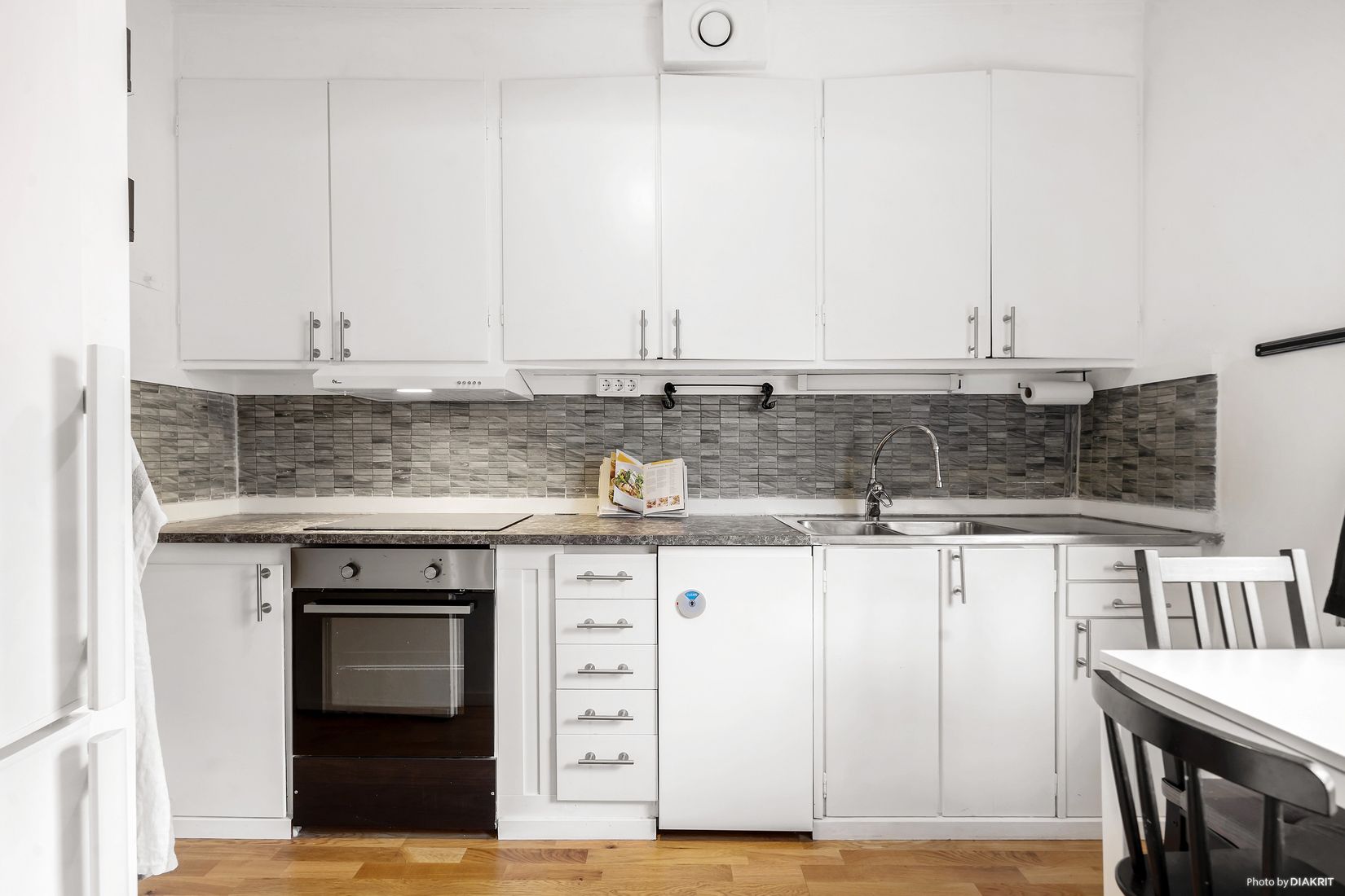 Bostadsrätt, Jämtlandsgatan 84, Vällingby  Centrum, Stockholm