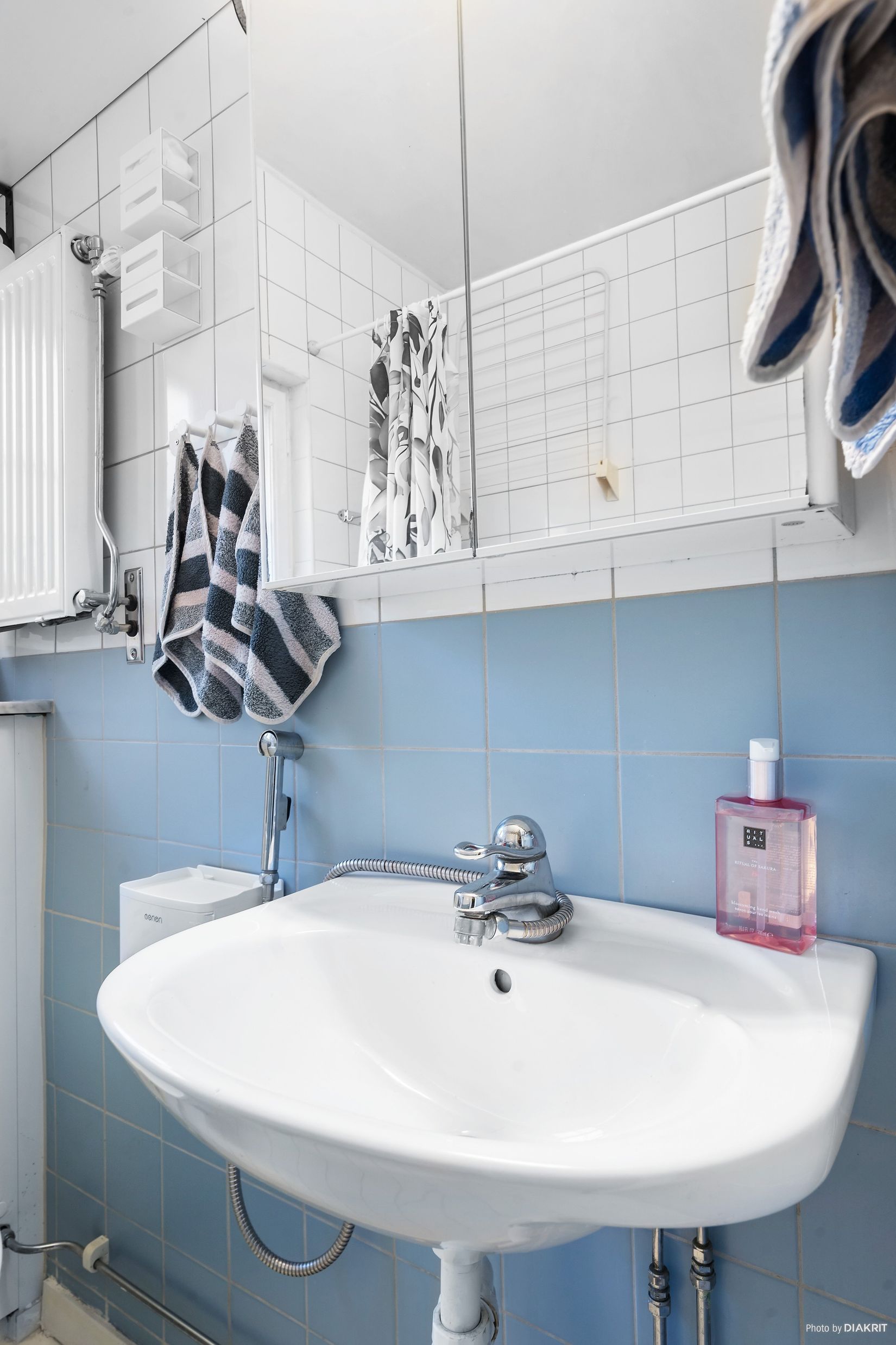 Bostadsrätt, Jämtlandsgatan 84, Vällingby  Centrum, Stockholm