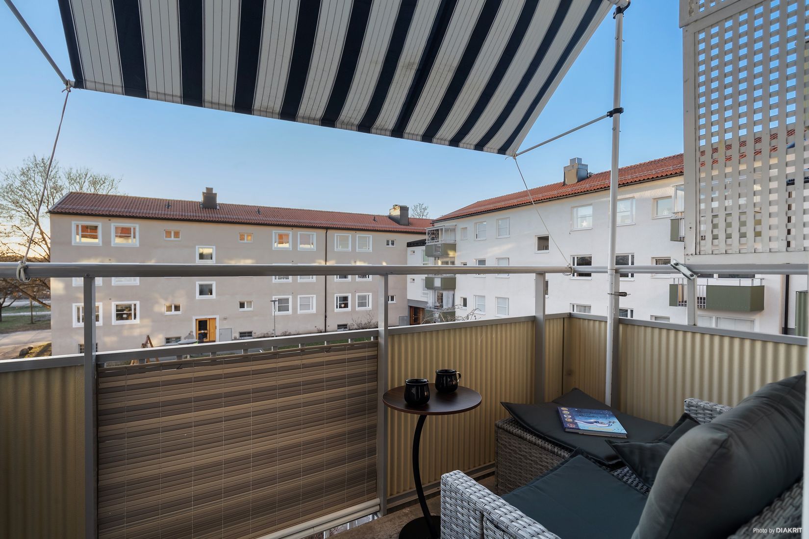 Bostadsrätt, Jämtlandsgatan 84, Vällingby  Centrum, Stockholm