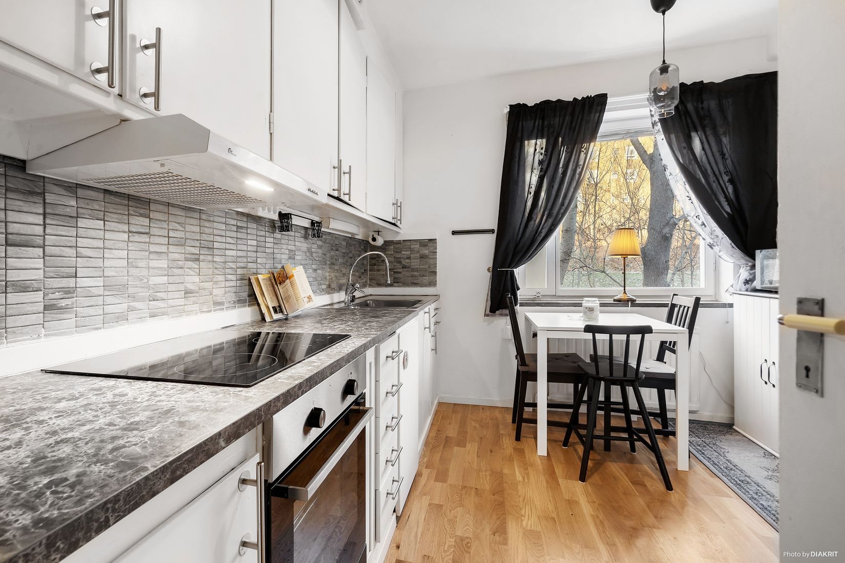 Bostadsrätt, Jämtlandsgatan 84, Vällingby  Centrum, Stockholm