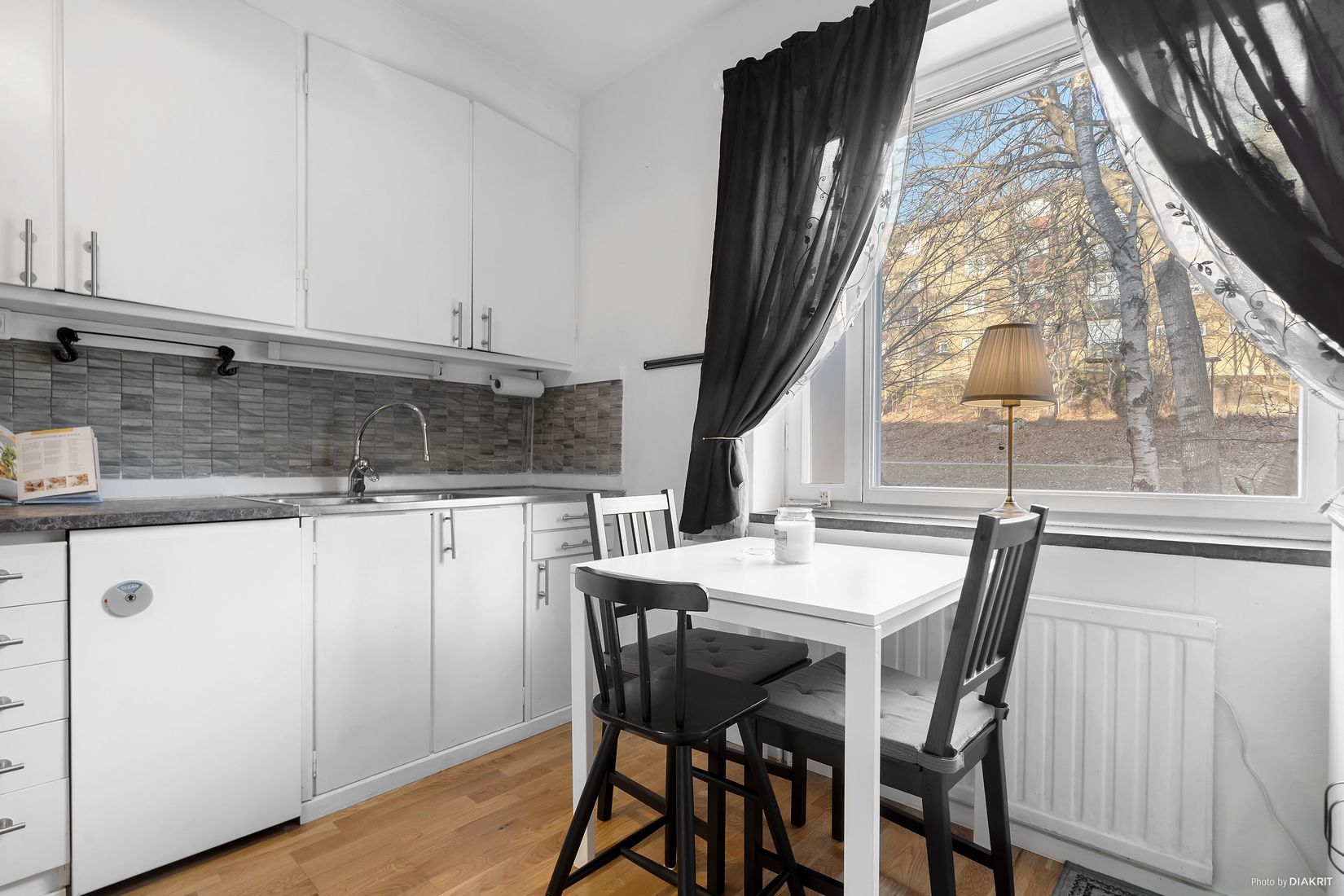 Bostadsrätt, Jämtlandsgatan 84, Vällingby  Centrum, Stockholm