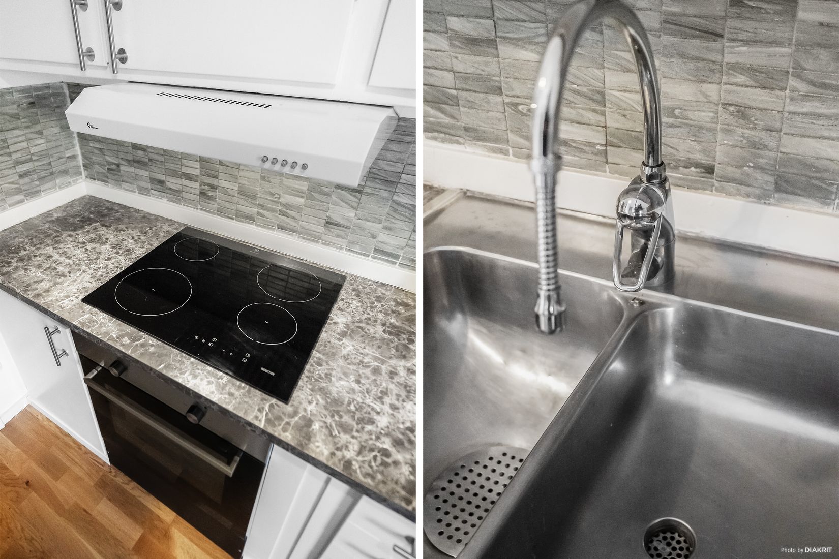 Bostadsrätt, Jämtlandsgatan 84, Vällingby  Centrum, Stockholm