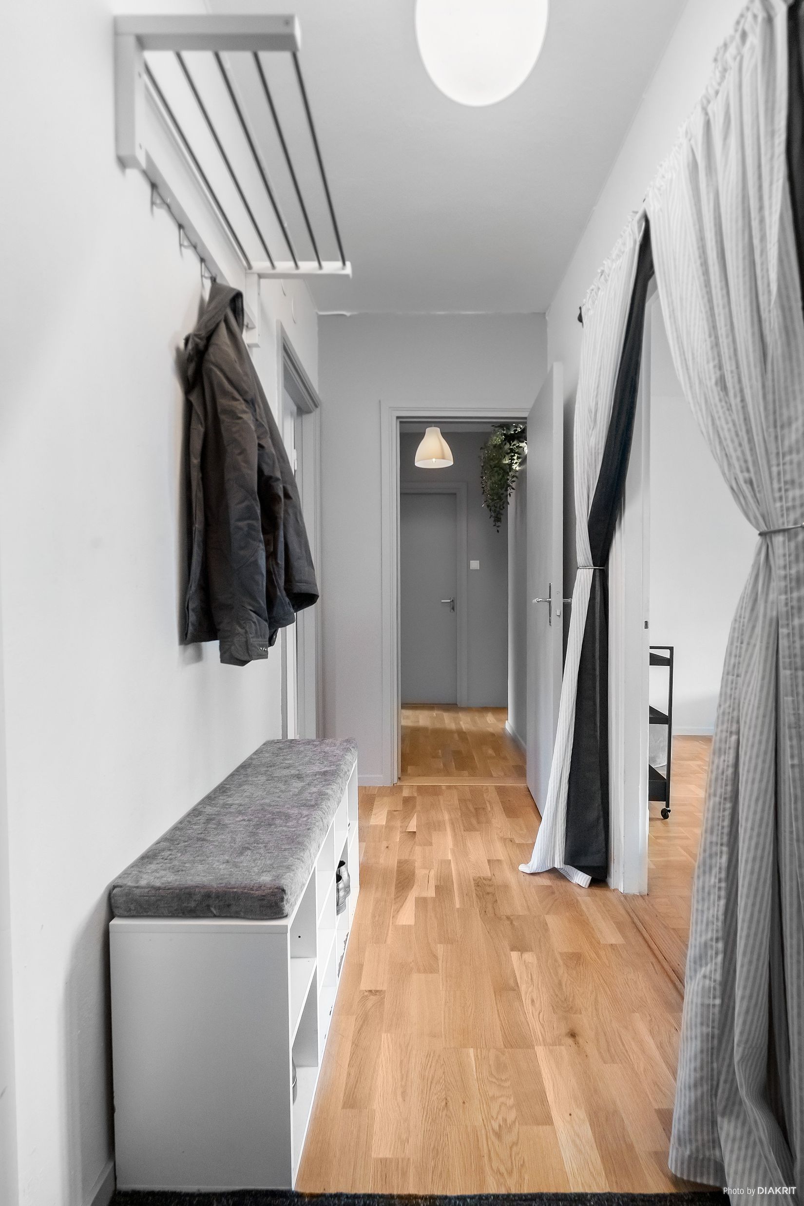 Bostadsrätt, Jämtlandsgatan 84, Vällingby  Centrum, Stockholm