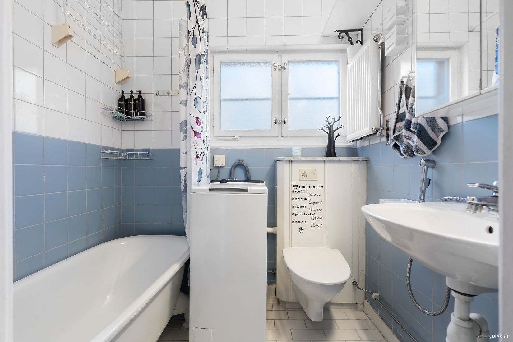 Bostadsrätt, Jämtlandsgatan 84, Vällingby  Centrum, Stockholm