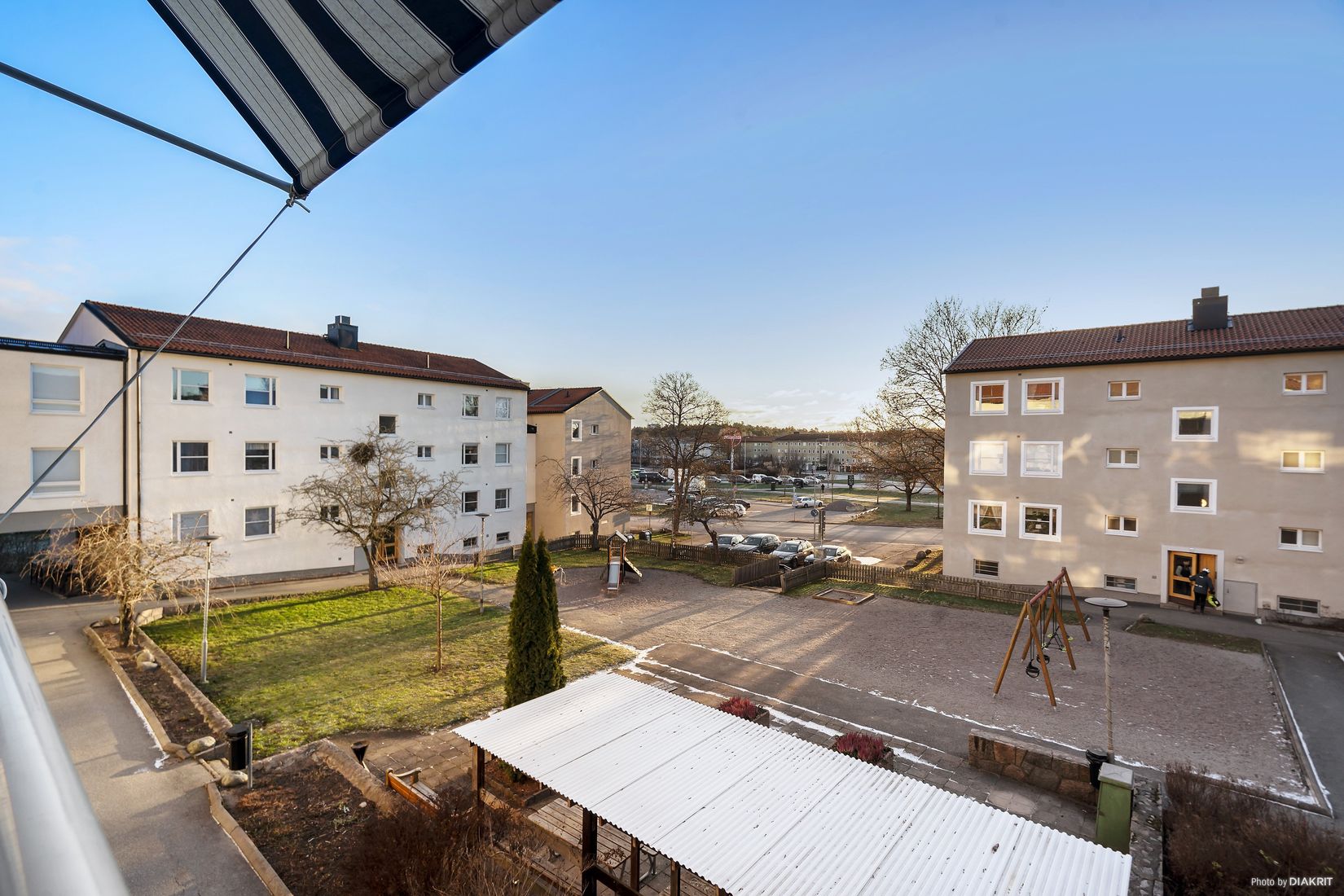 Bostadsrätt, Jämtlandsgatan 84, Vällingby  Centrum, Stockholm