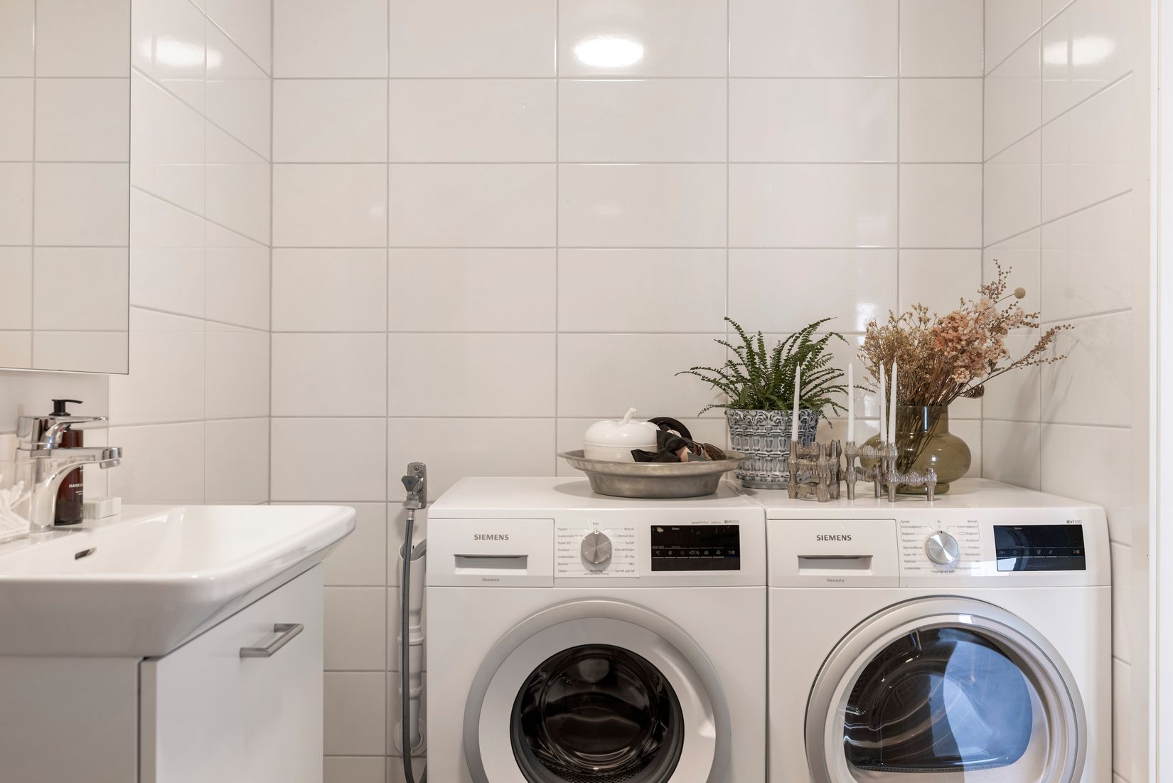 Bostadsrätt, Valhallavägen 12B, Allarp, Laholm