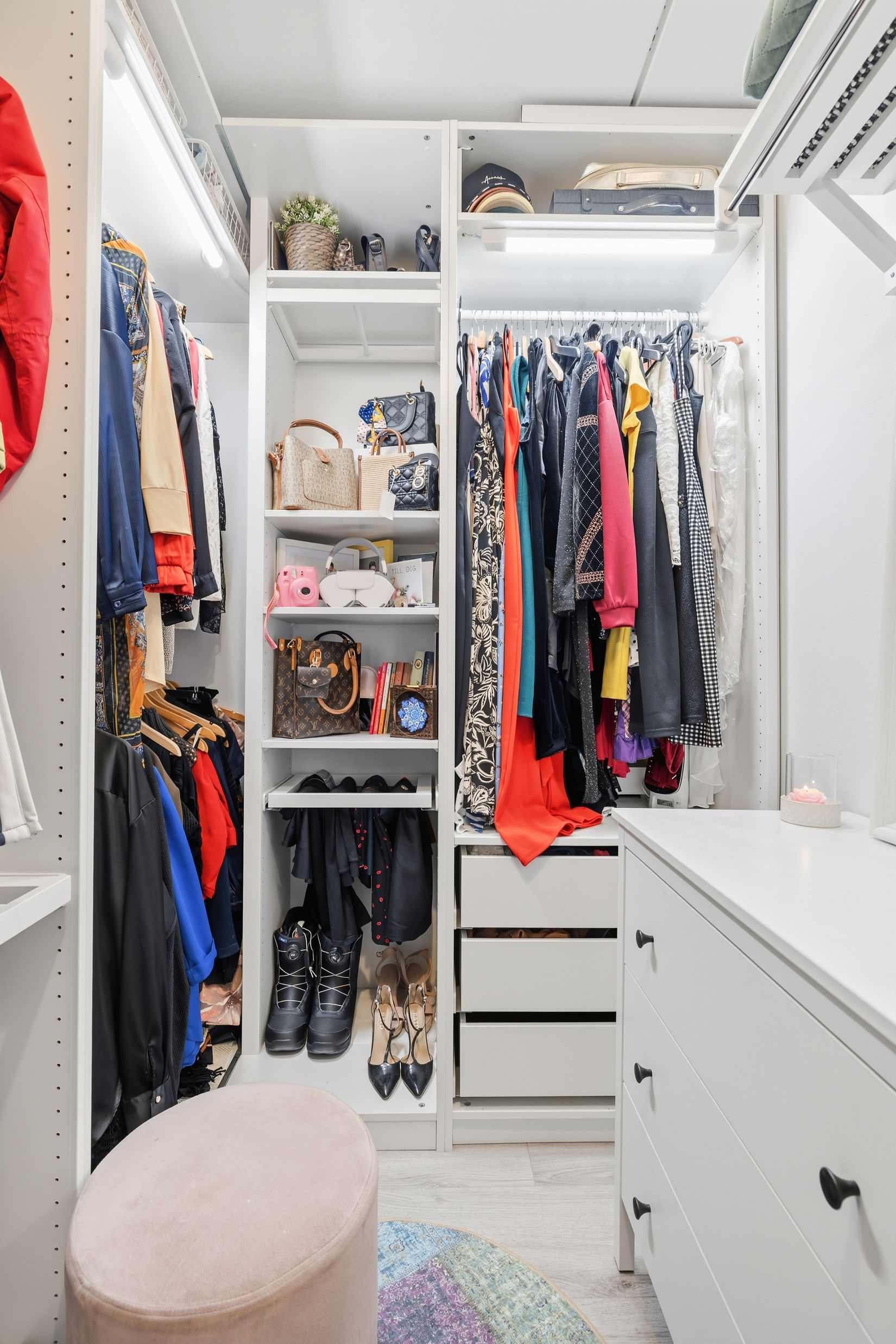 Bostadsrätt, Engelbrektsgatan 27, Vråen, Värnamo