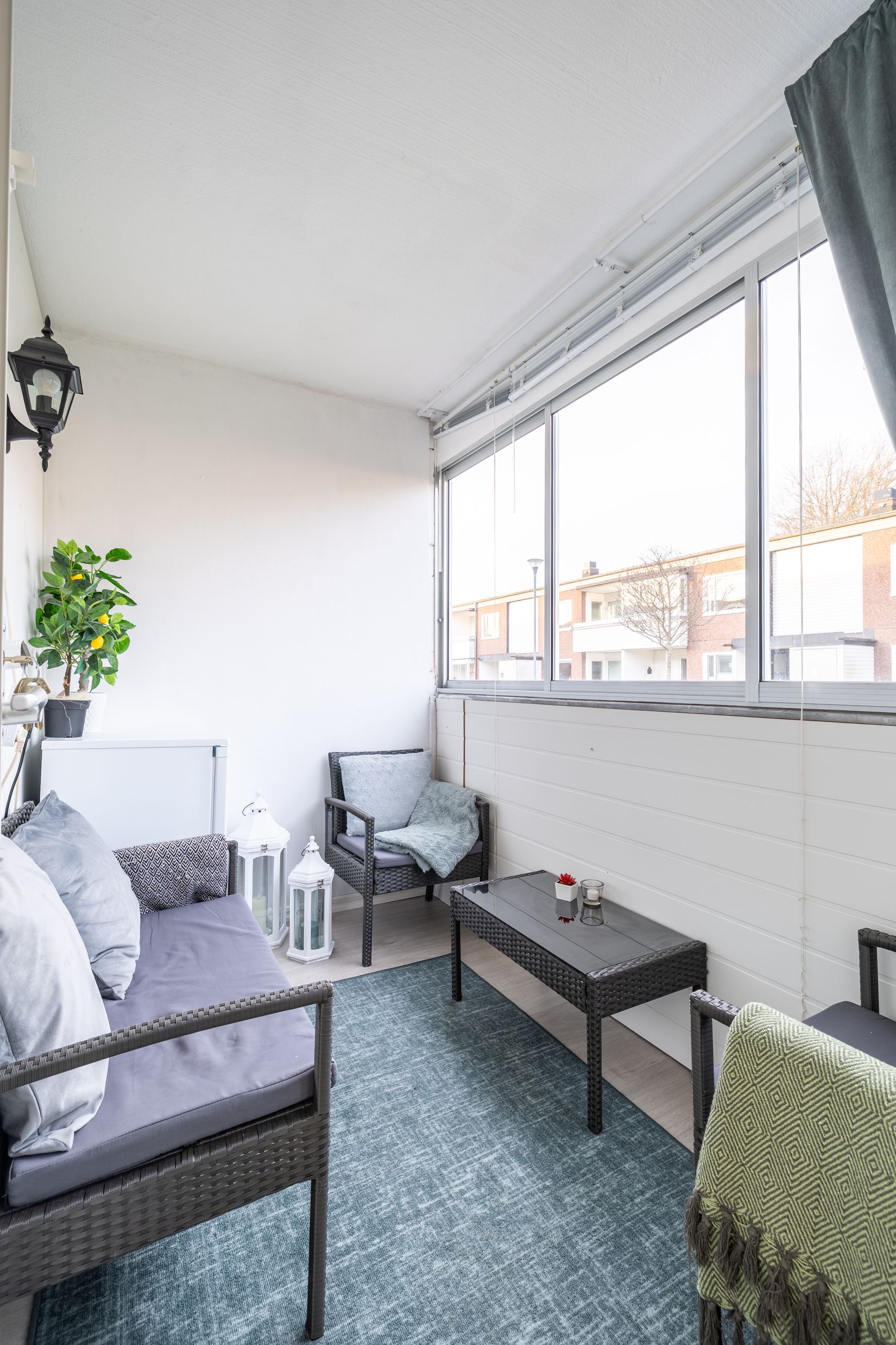 Bostadsrätt, Engelbrektsgatan 27, Vråen, Värnamo