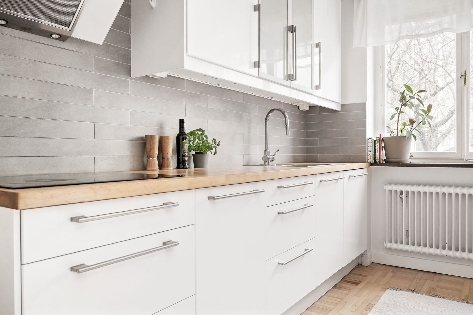 Bostadsrätt, Krutmeijersgatan 8b, Hästhagen, Malmö