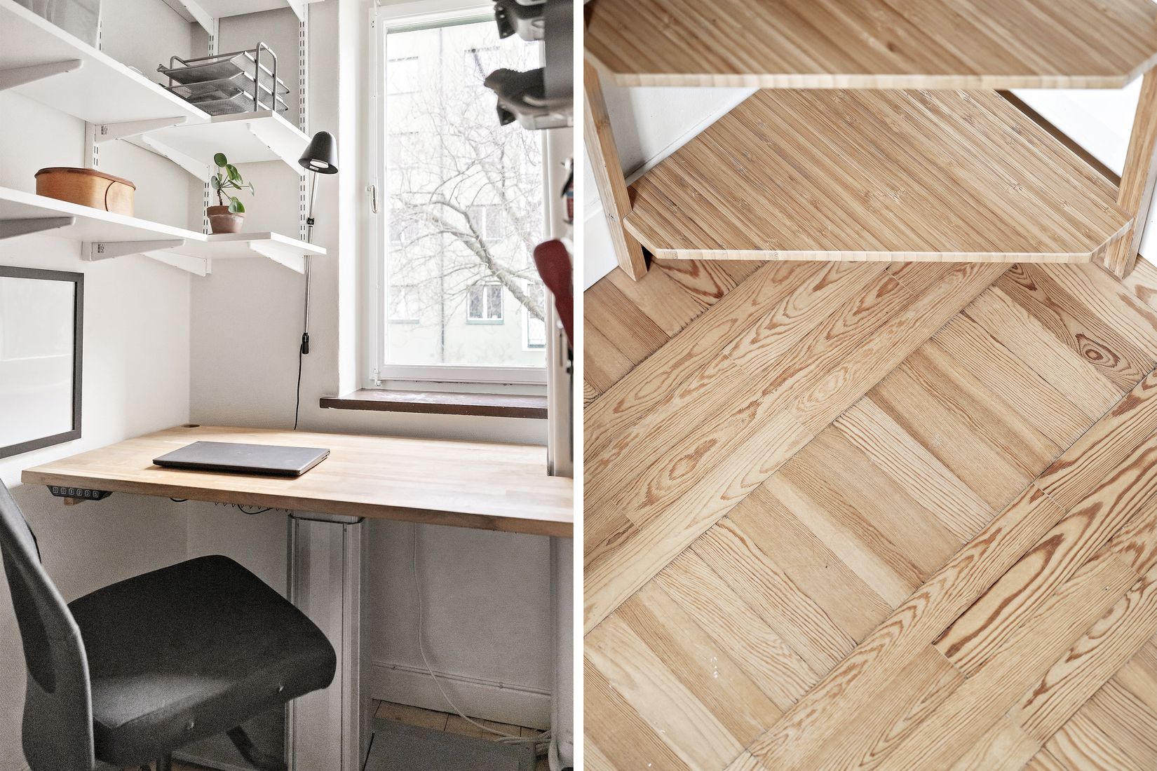 Bostadsrätt, Krutmeijersgatan 8b, Hästhagen, Malmö