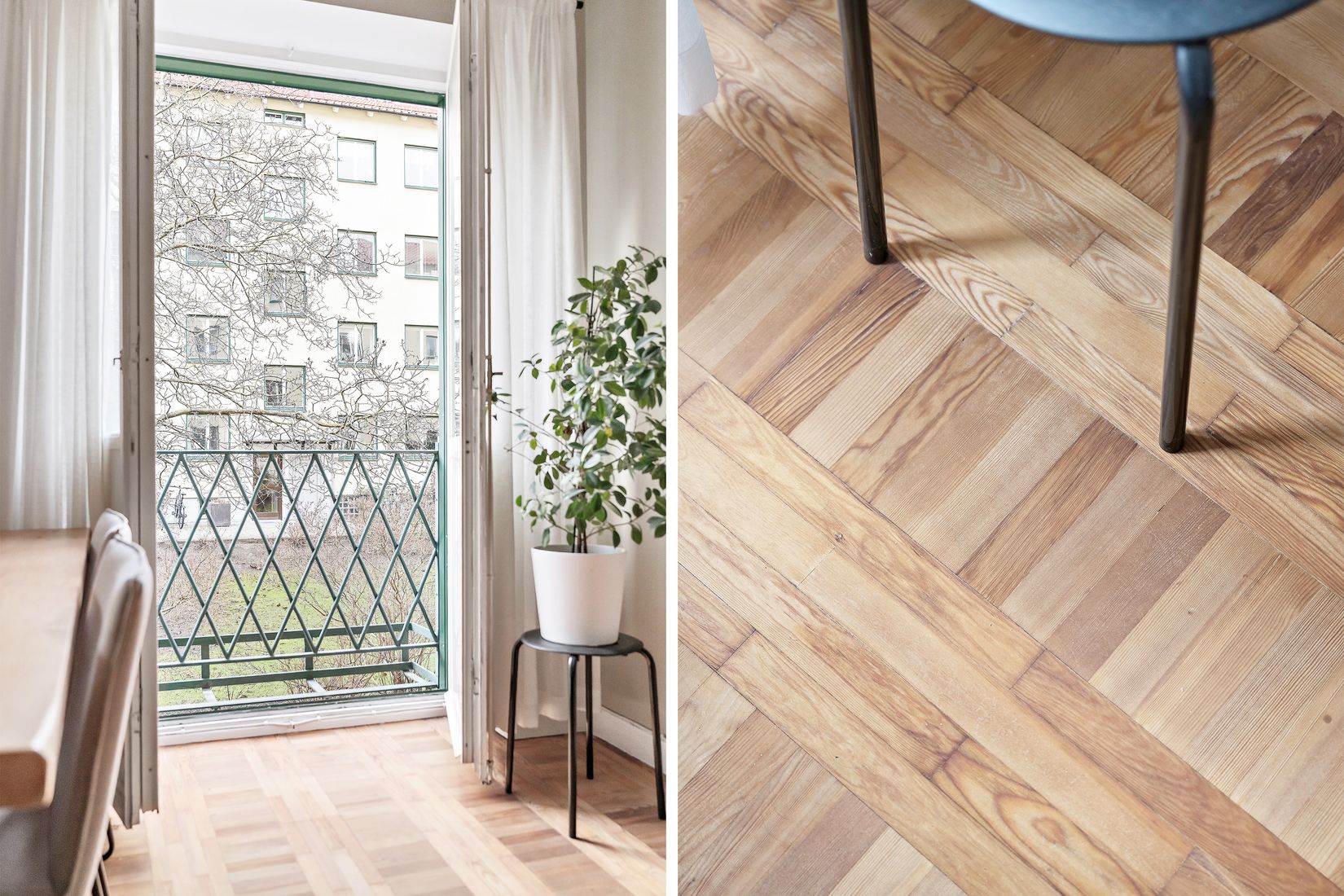 Bostadsrätt, Krutmeijersgatan 8b, Hästhagen, Malmö