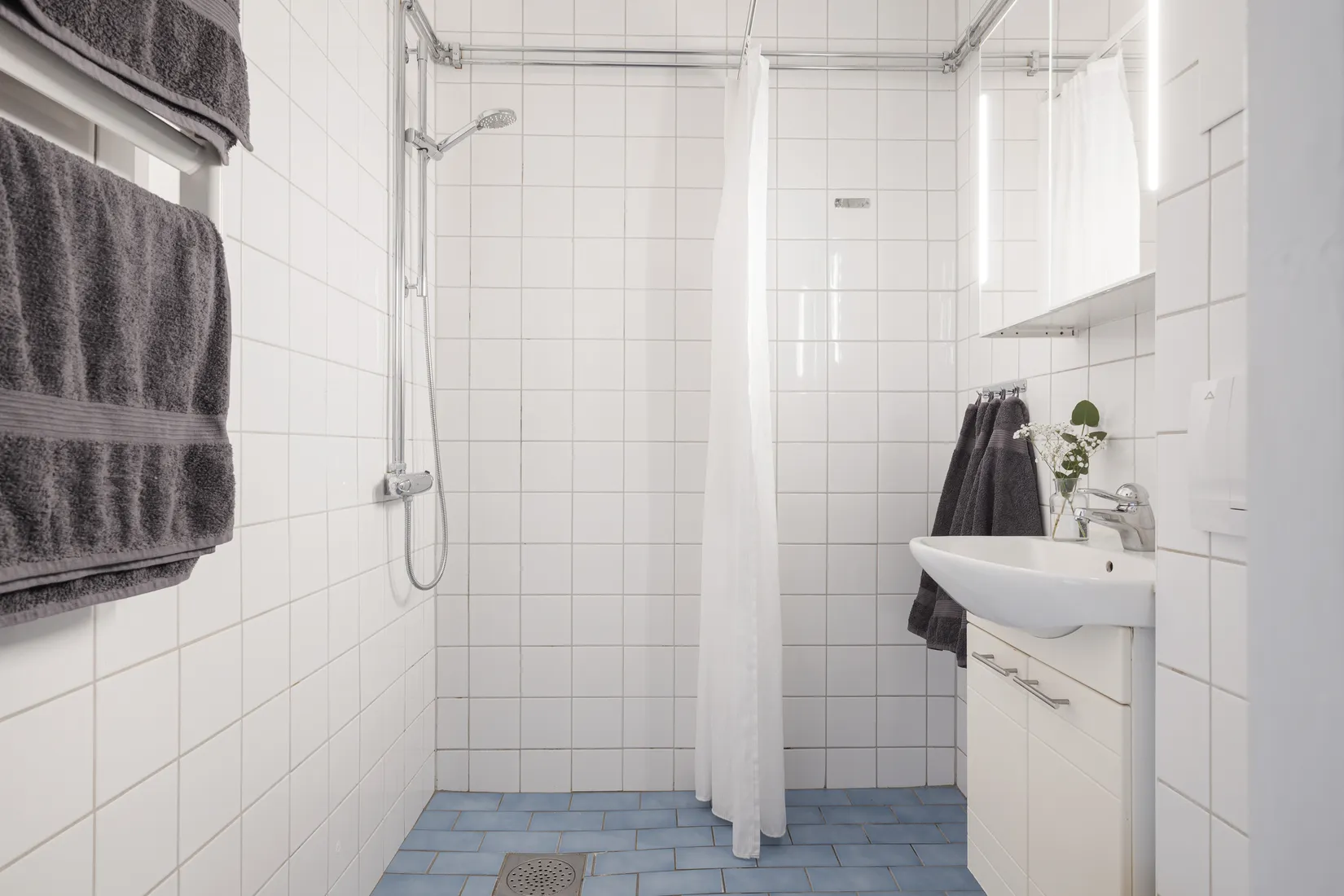 Bostadsrätt, Planteringsvägen 48C, Villan, Ängelholm