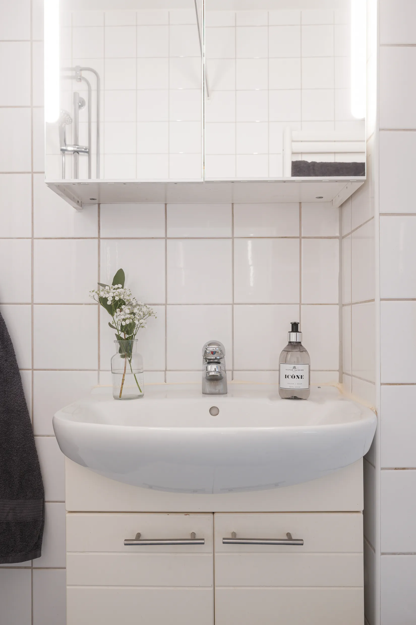 Bostadsrätt, Planteringsvägen 48C, Villan, Ängelholm