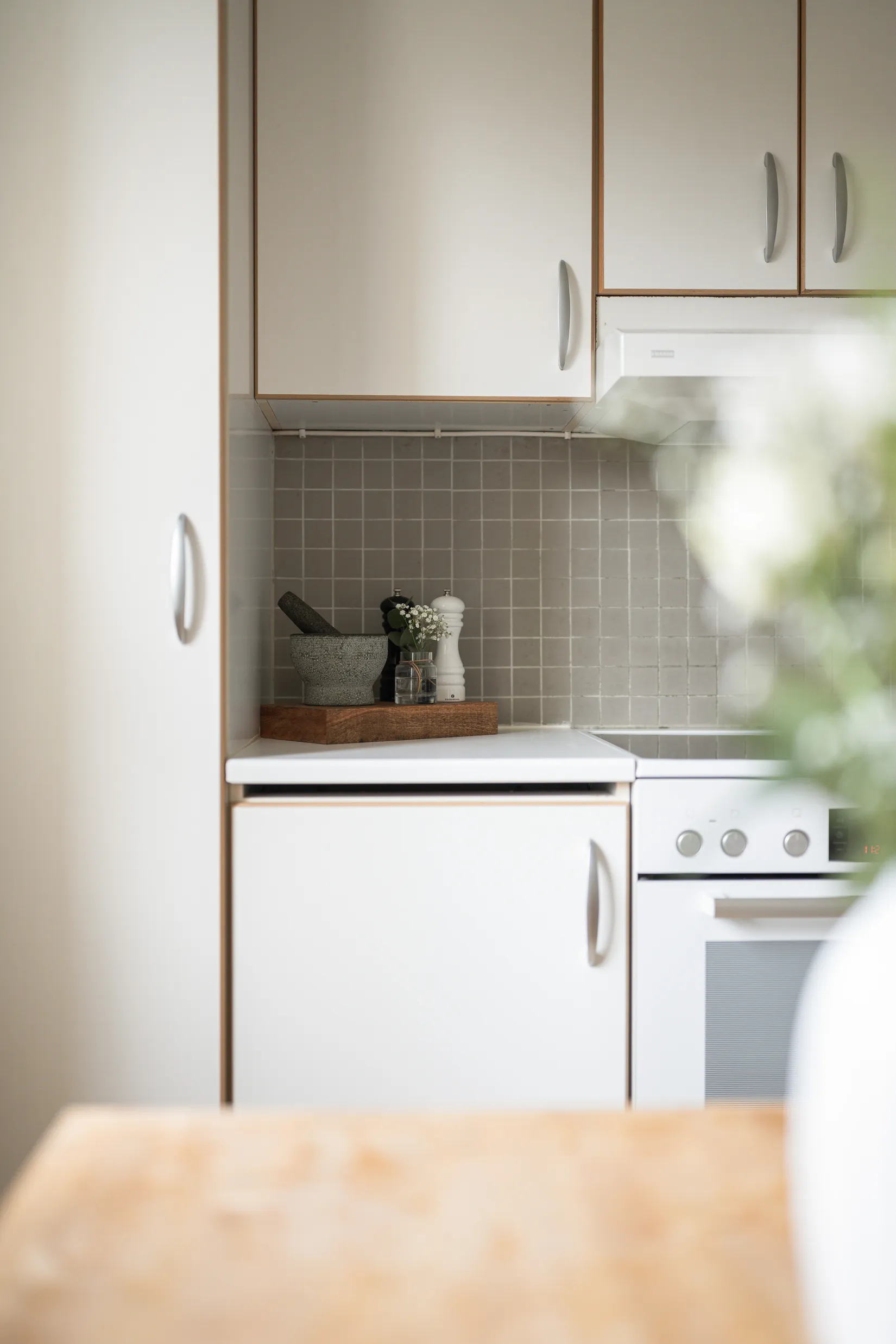 Bostadsrätt, Planteringsvägen 48C, Villan, Ängelholm