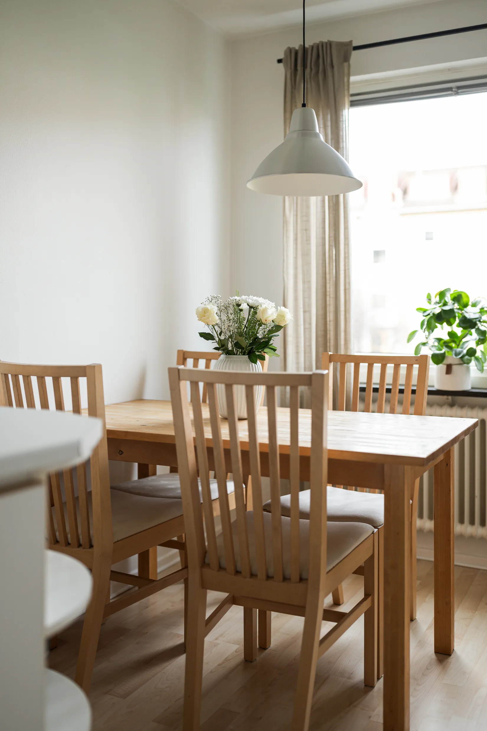 Bostadsrätt, Planteringsvägen 48C, Villan, Ängelholm