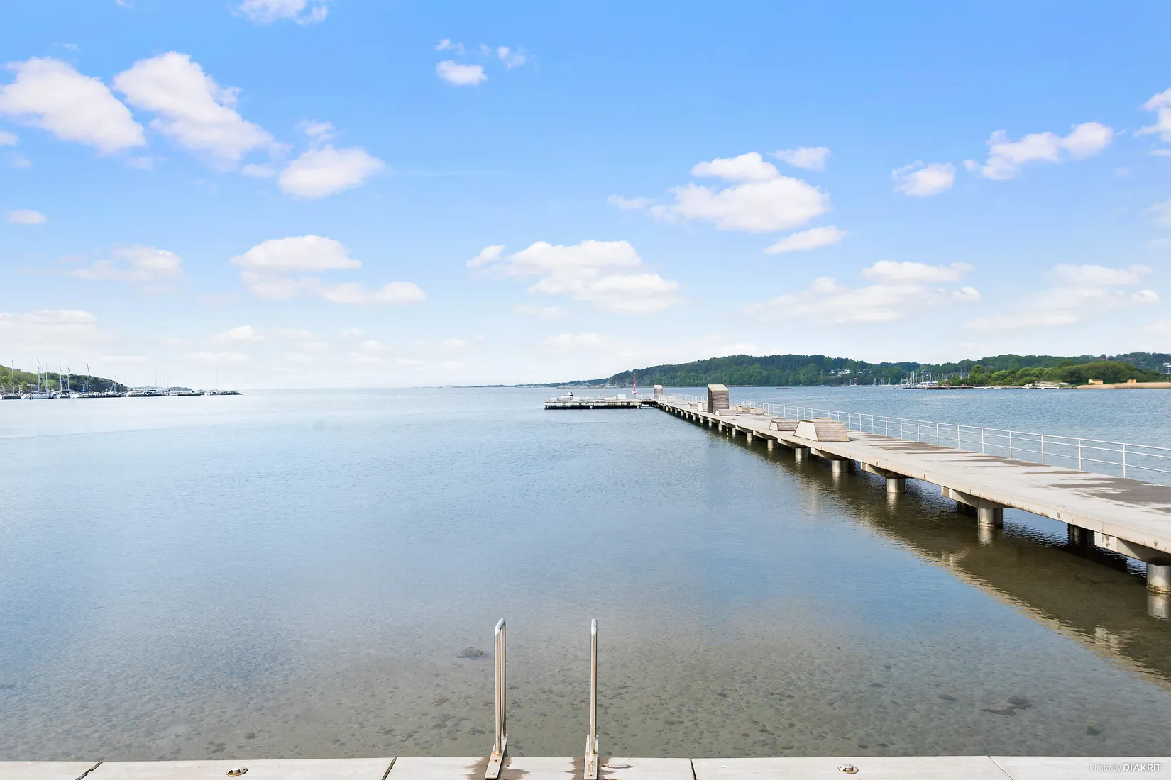 Bostadsrätt, Stomvägen 10, Askim, Göteborg