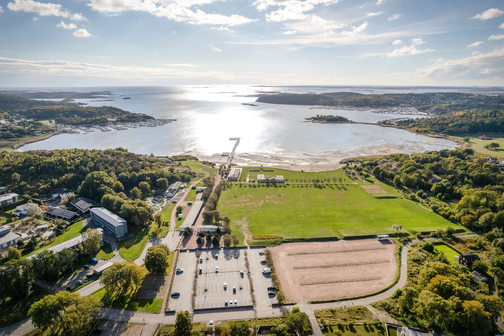 Bostadsrätt, Stomvägen 10, Askim, Göteborg