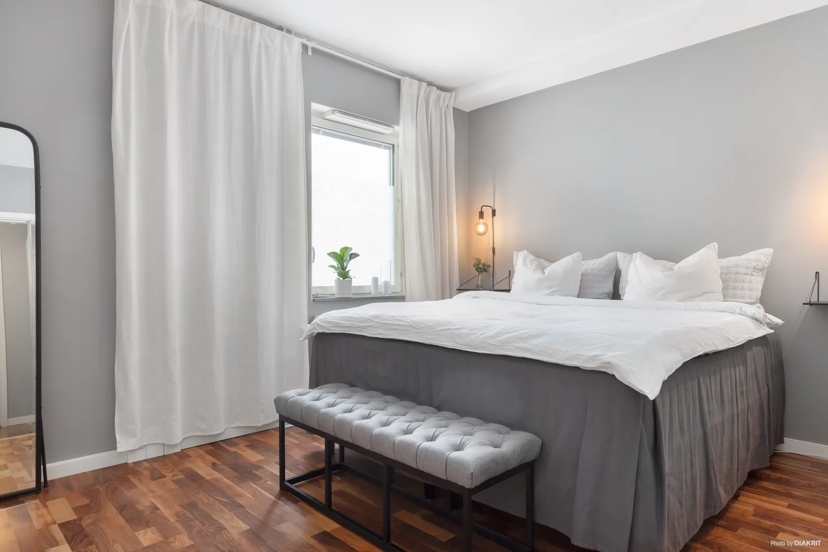 Bostadsrätt, Stomvägen 10, Askim, Göteborg