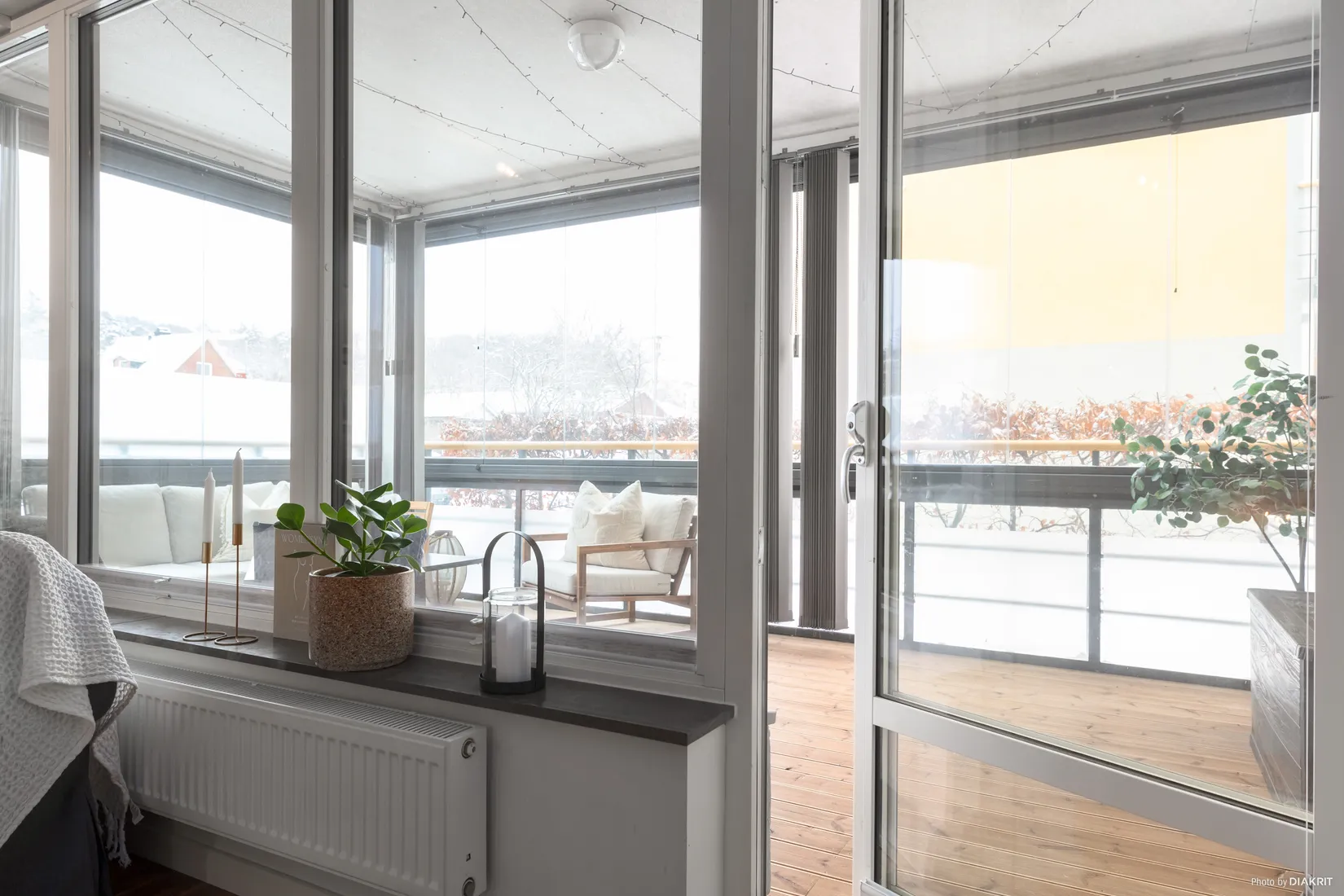 Bostadsrätt, Stomvägen 10, Askim, Göteborg