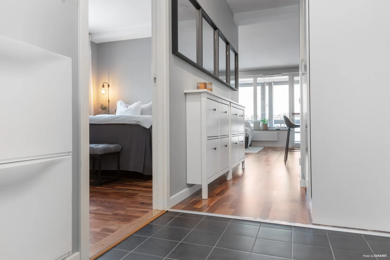 Bostadsrätt, Stomvägen 10, Askim, Göteborg