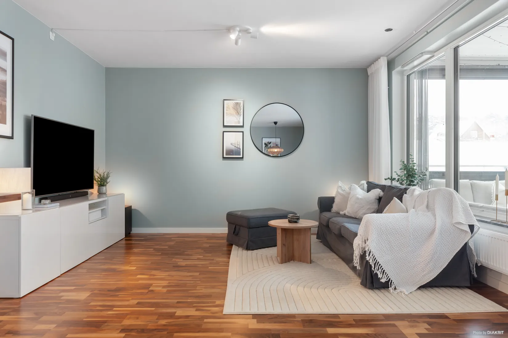 Bostadsrätt, Stomvägen 10, Askim, Göteborg