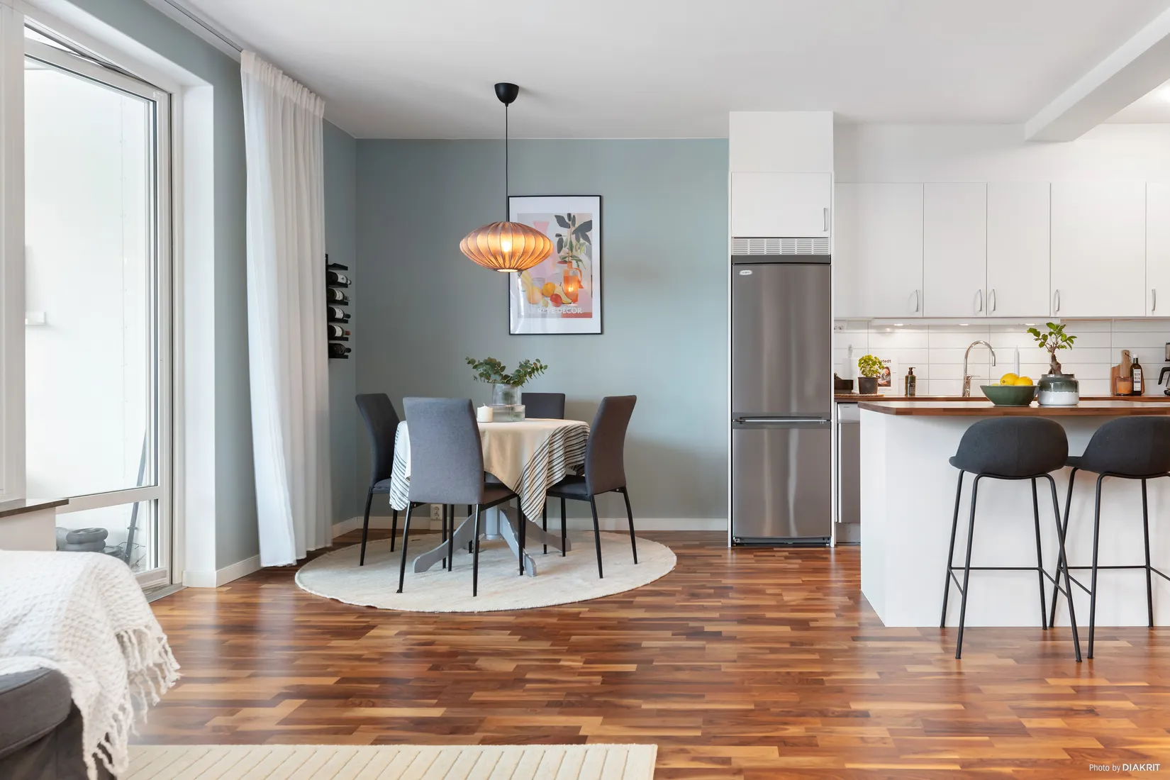 Bostadsrätt, Stomvägen 10, Askim, Göteborg