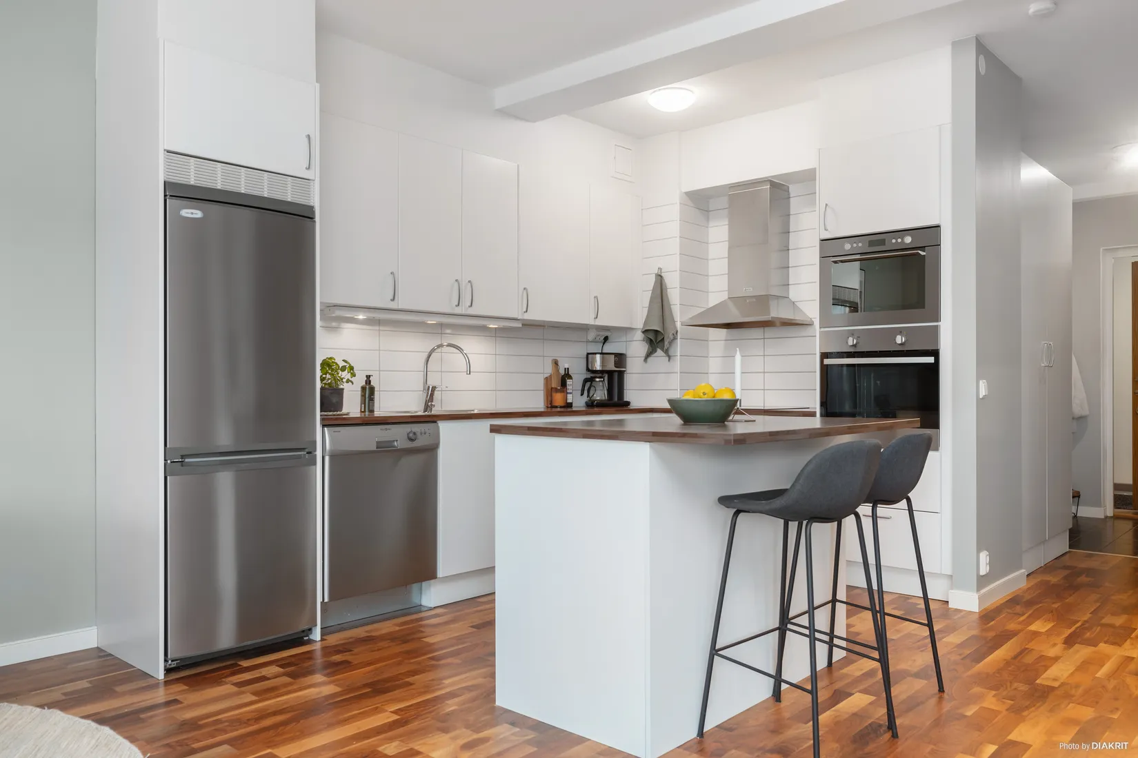 Bostadsrätt, Stomvägen 10, Askim, Göteborg