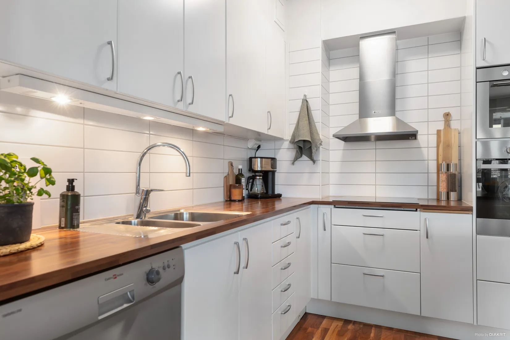 Bostadsrätt, Stomvägen 10, Askim, Göteborg