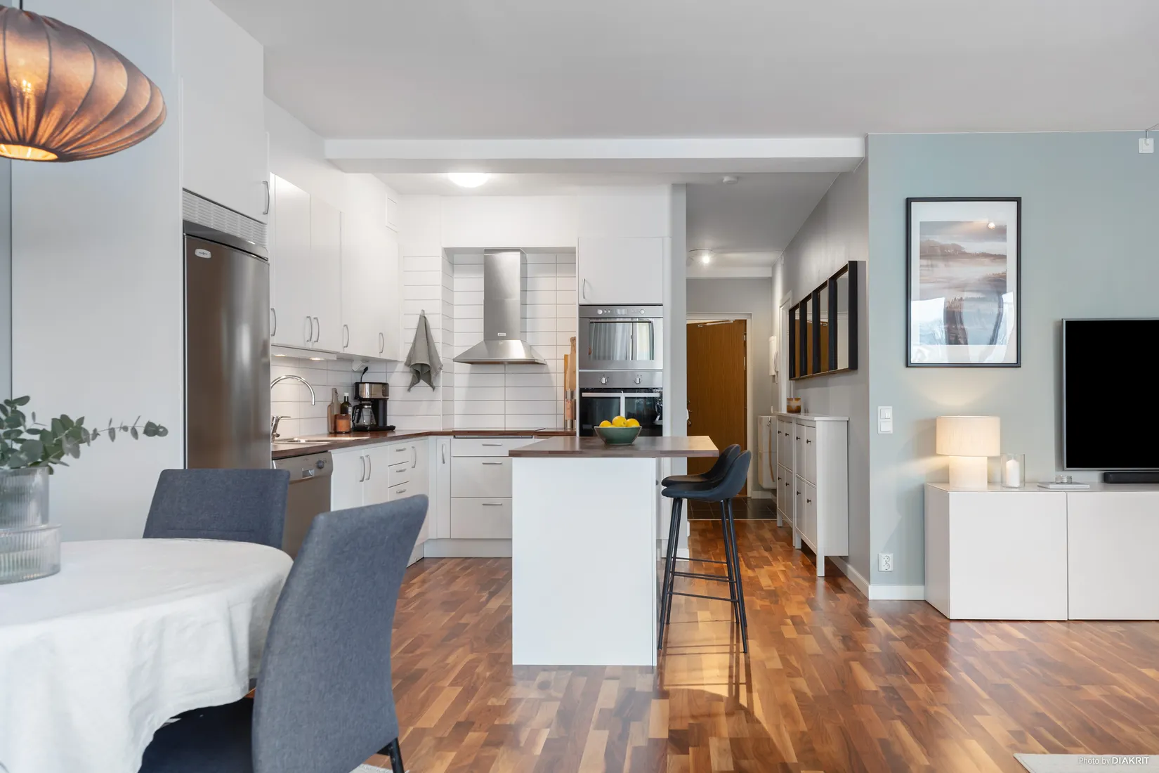 Bostadsrätt, Stomvägen 10, Askim, Göteborg