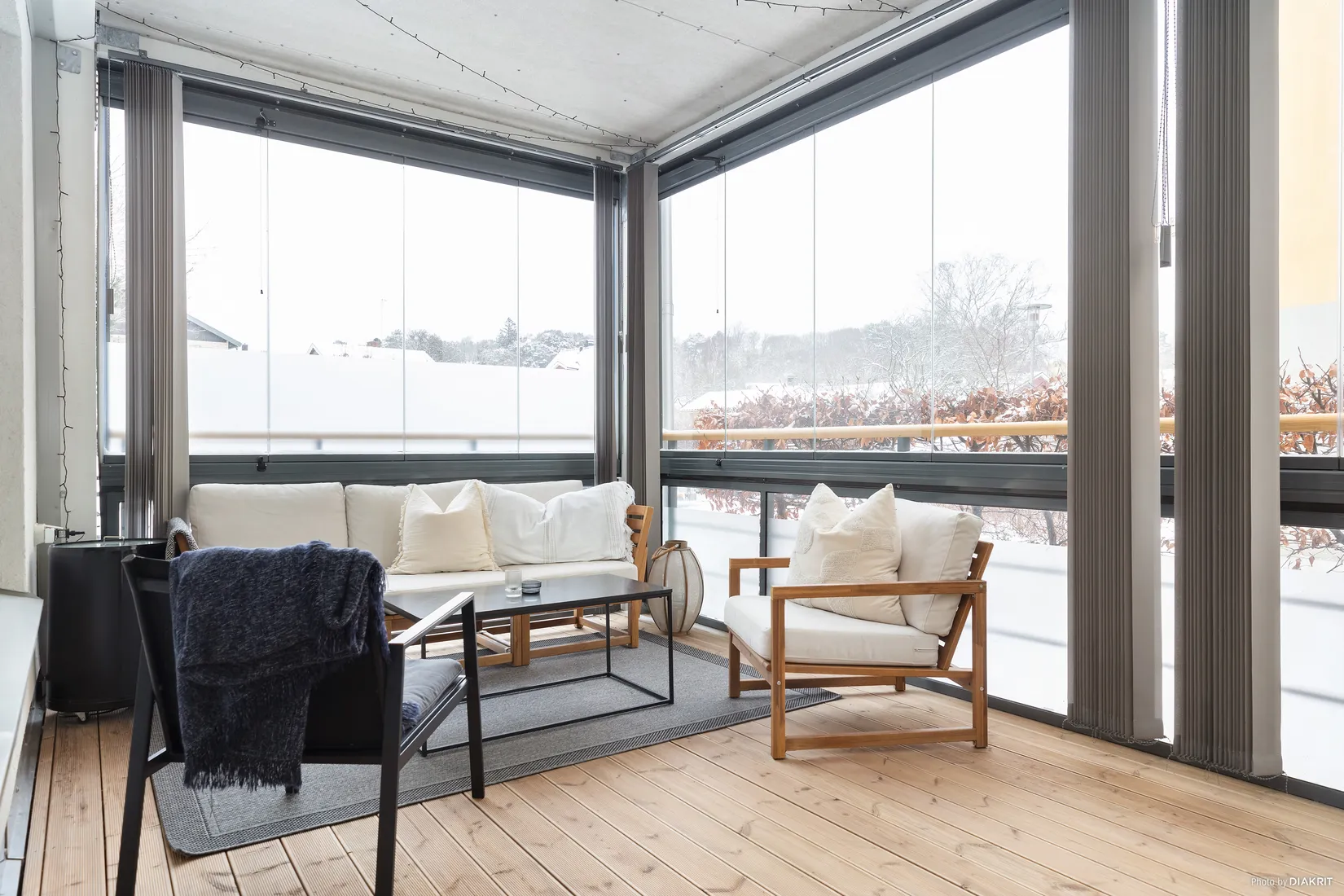 Bostadsrätt, Stomvägen 10, Askim, Göteborg