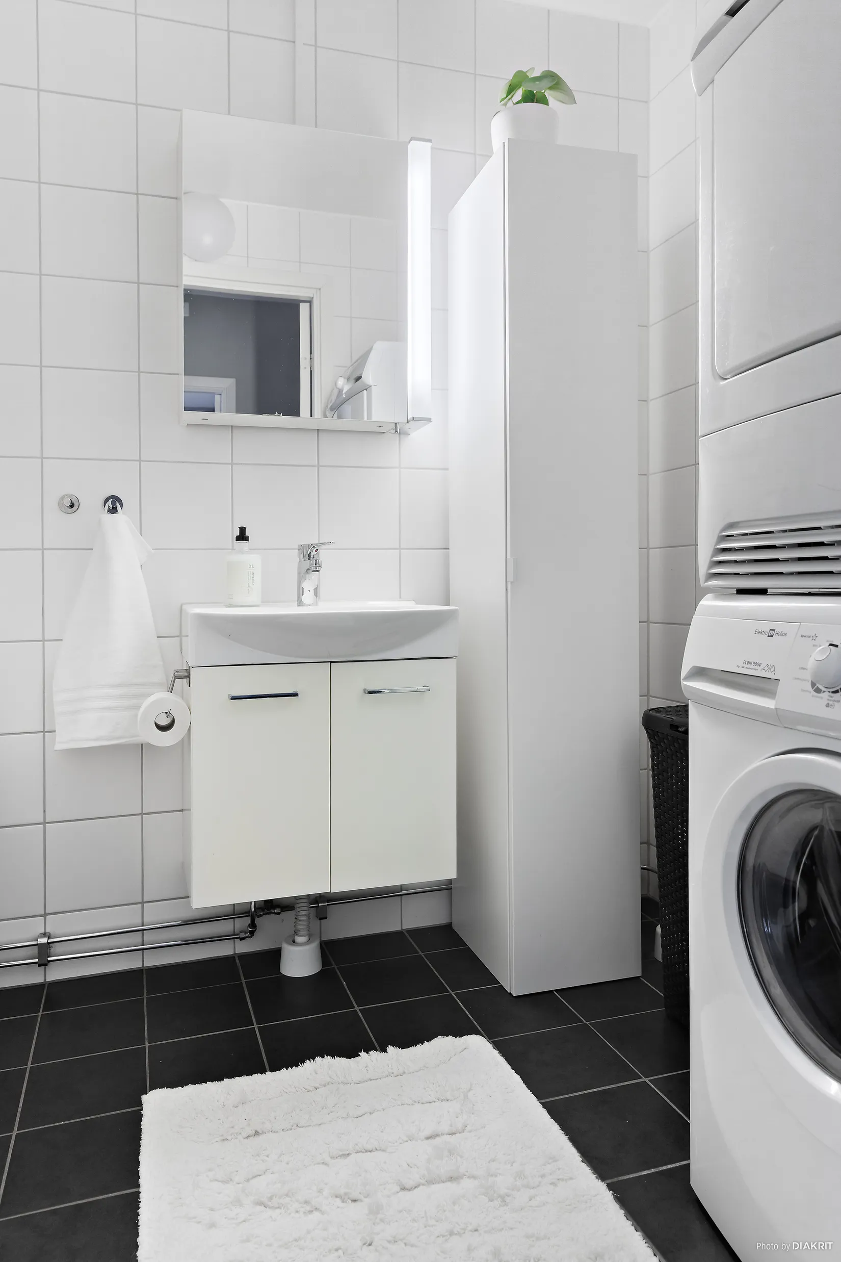 Bostadsrätt, Stomvägen 10, Askim, Göteborg