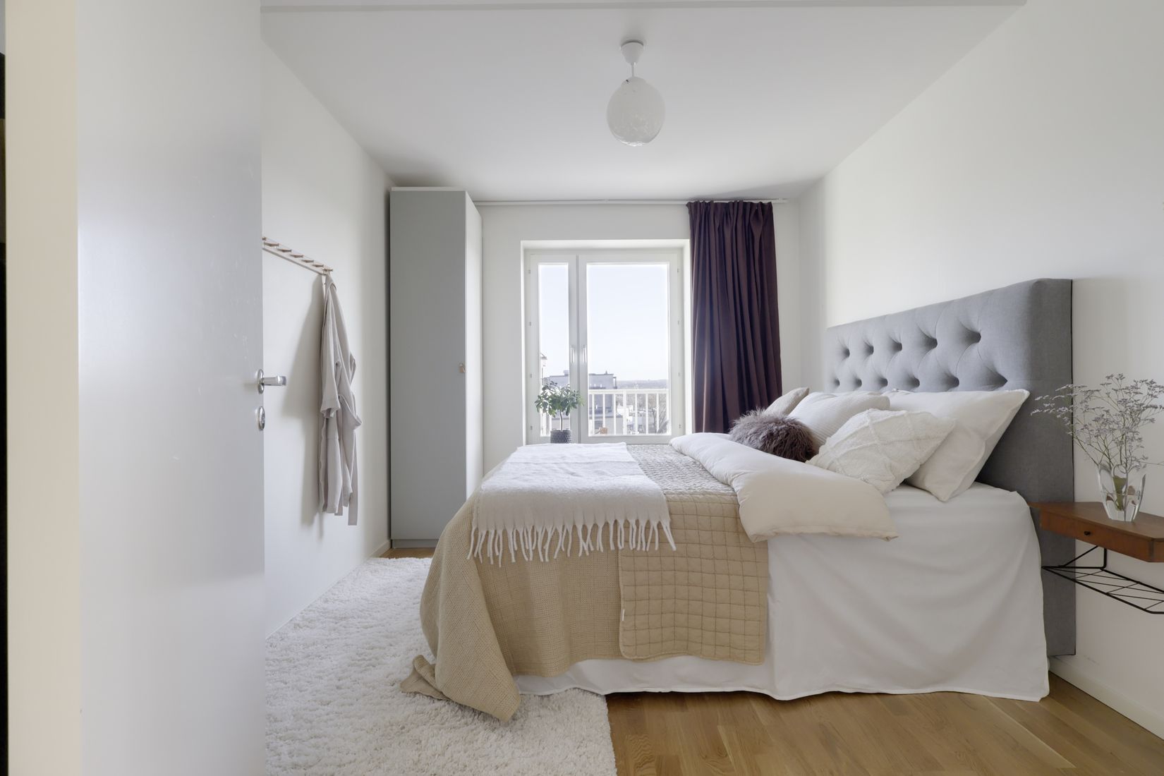 Bostadsrätt, Långängen 5, Centrala Hisingen - Kvillebäcken, Göteborg