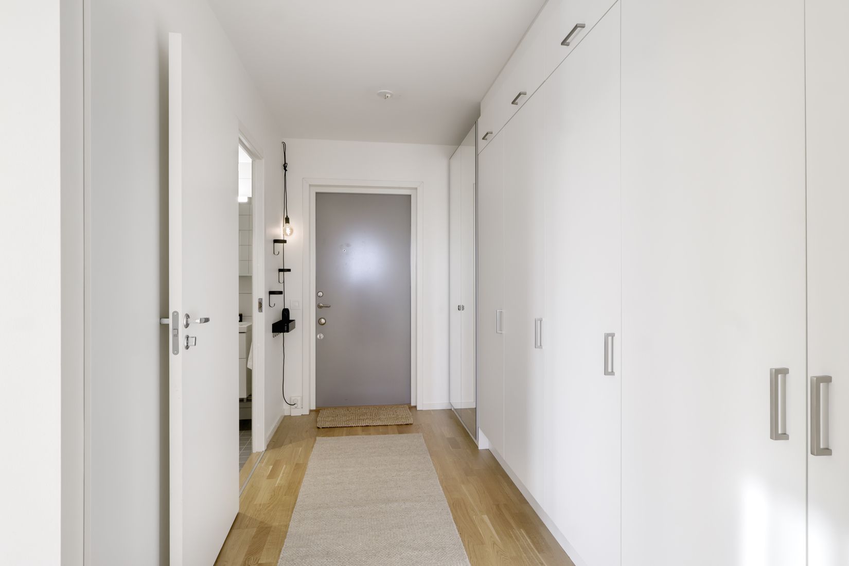 Bostadsrätt, Långängen 5, Centrala Hisingen - Kvillebäcken, Göteborg