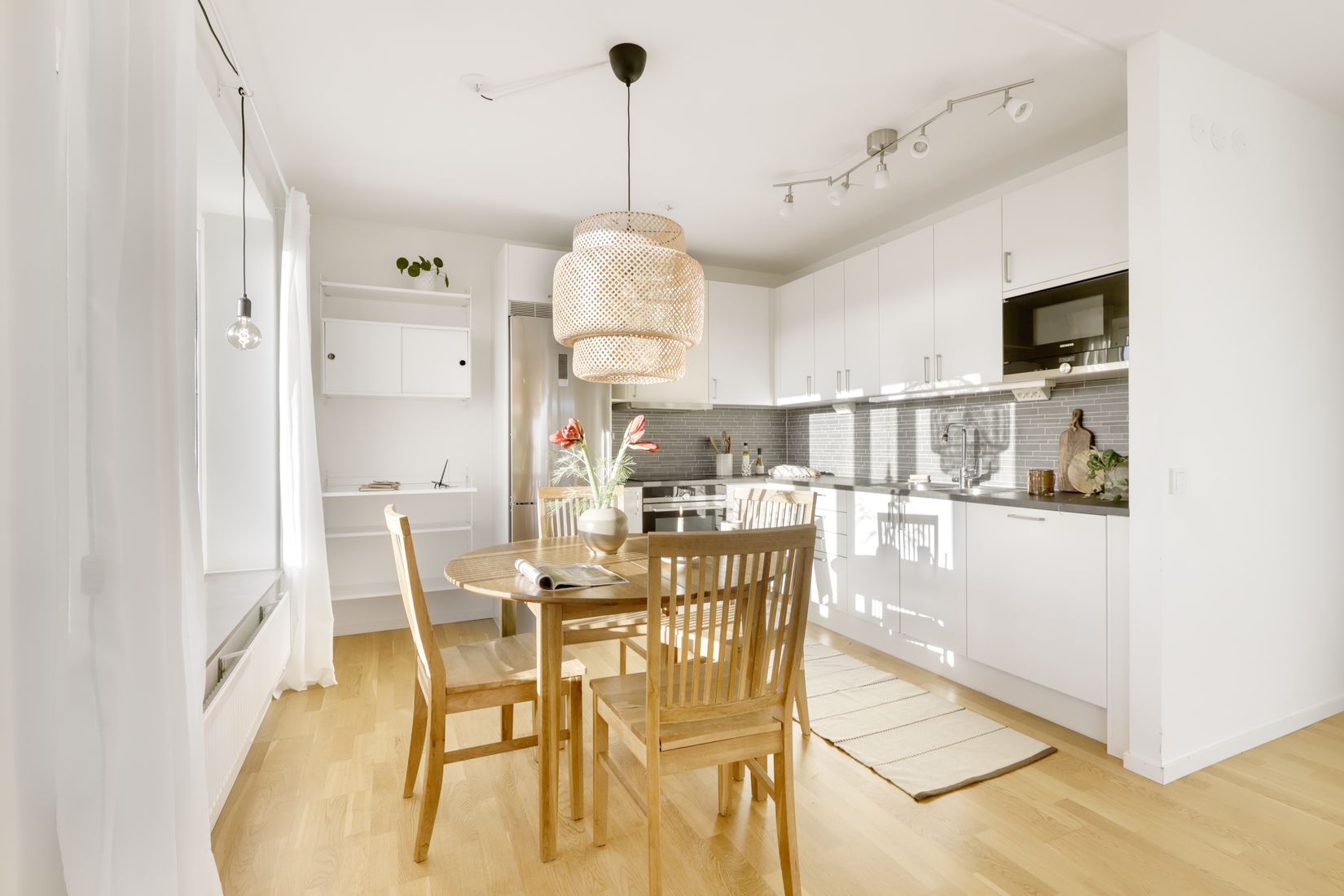 Bostadsrätt, Långängen 5, Centrala Hisingen - Kvillebäcken, Göteborg