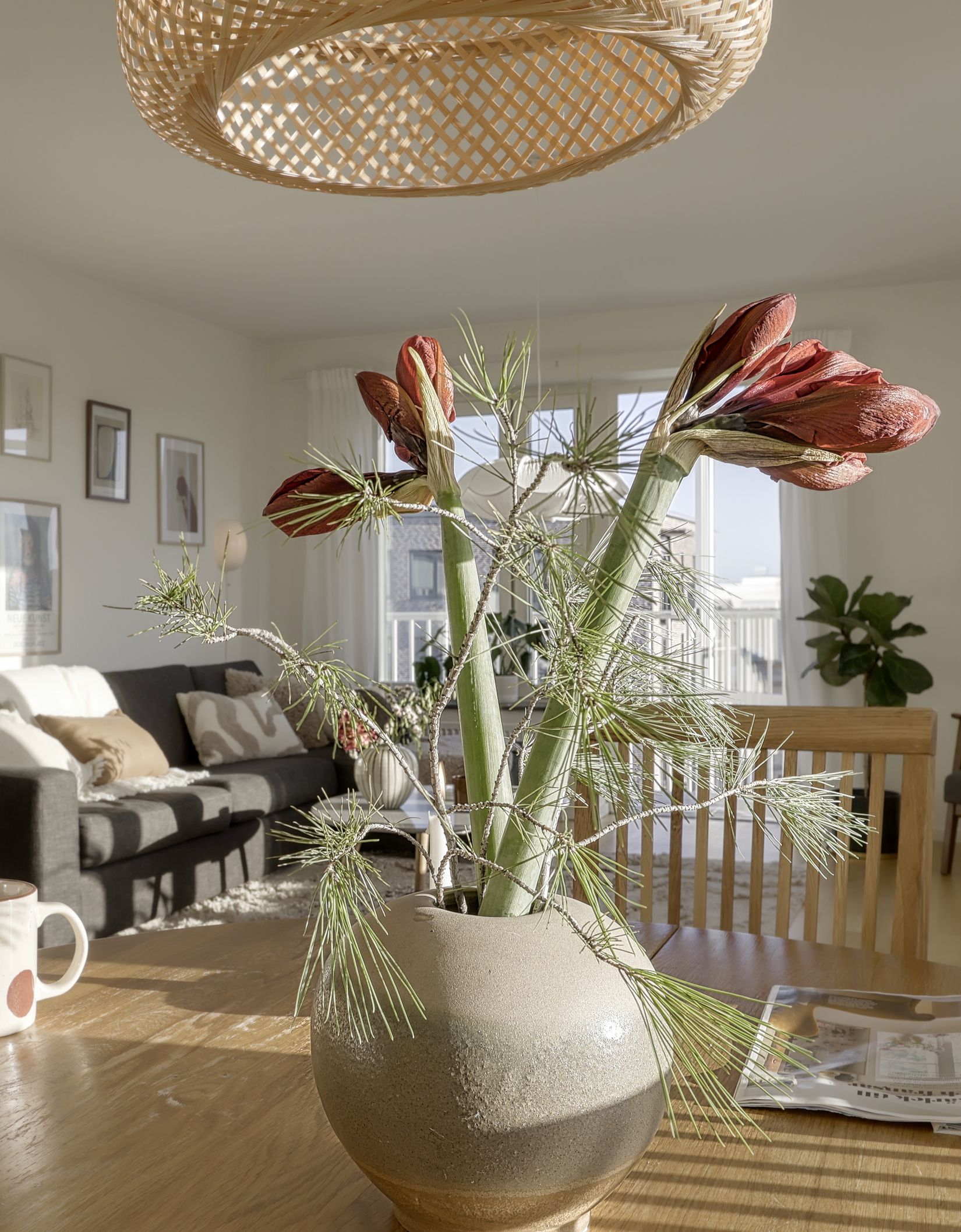 Bostadsrätt, Långängen 5, Centrala Hisingen - Kvillebäcken, Göteborg