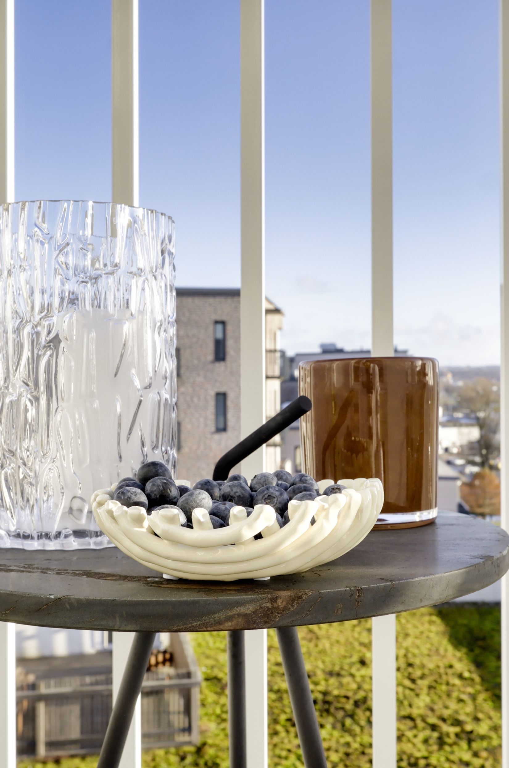 Bostadsrätt, Långängen 5, Centrala Hisingen - Kvillebäcken, Göteborg