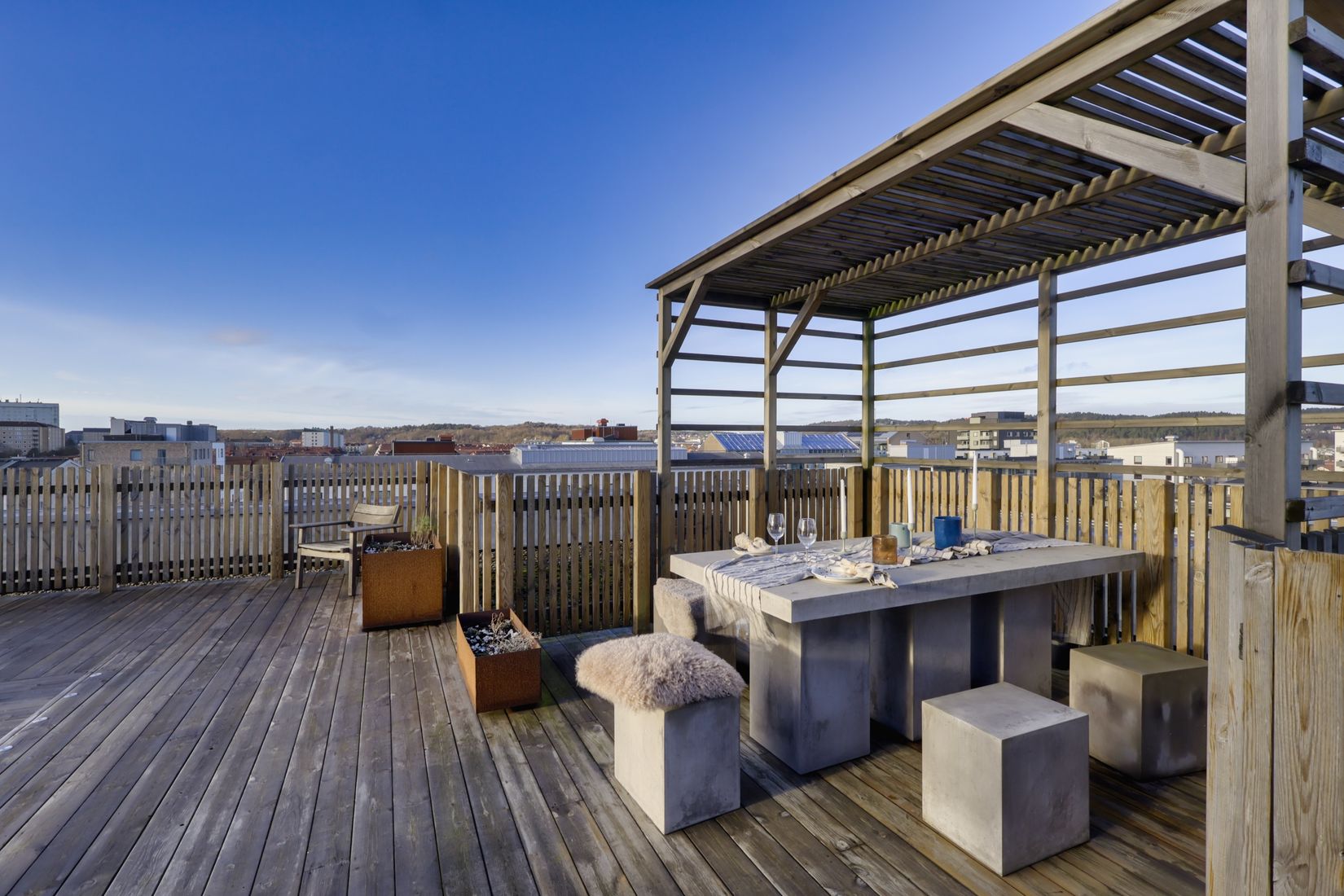 Bostadsrätt, Långängen 5, Centrala Hisingen - Kvillebäcken, Göteborg