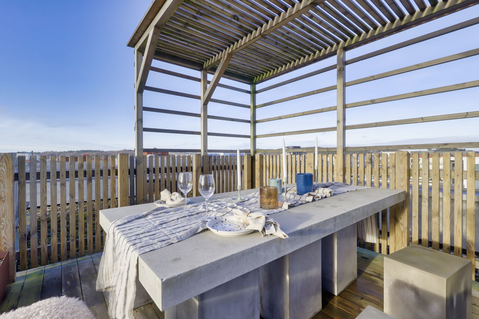 Bostadsrätt, Långängen 5, Centrala Hisingen - Kvillebäcken, Göteborg