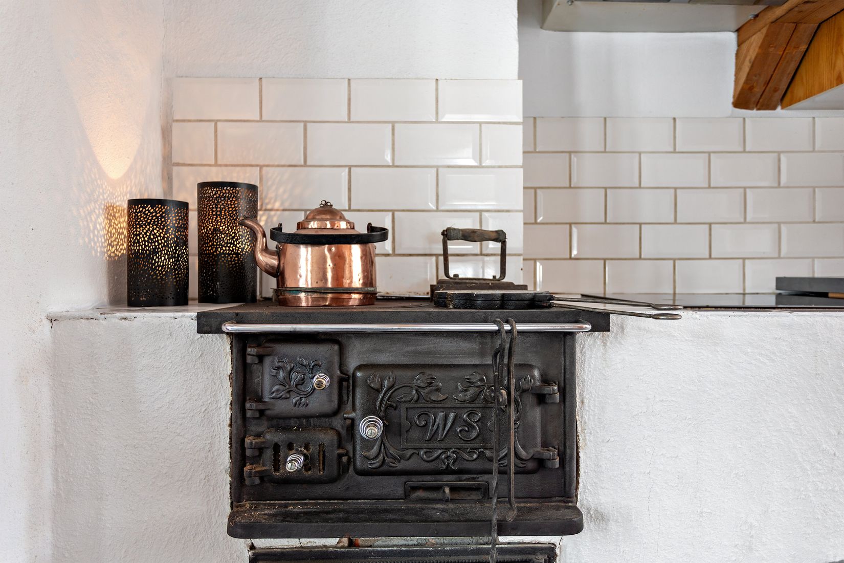 Villa, Övraby 136, Söderåkra, Torsås