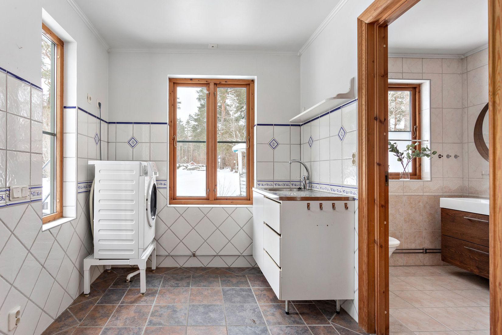 Villa, Övraby 136, Söderåkra, Torsås