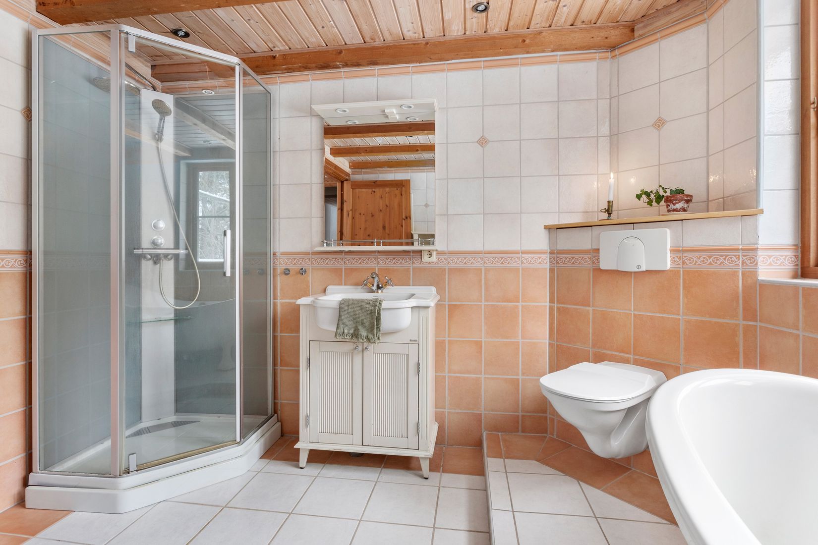 Villa, Övraby 136, Söderåkra, Torsås