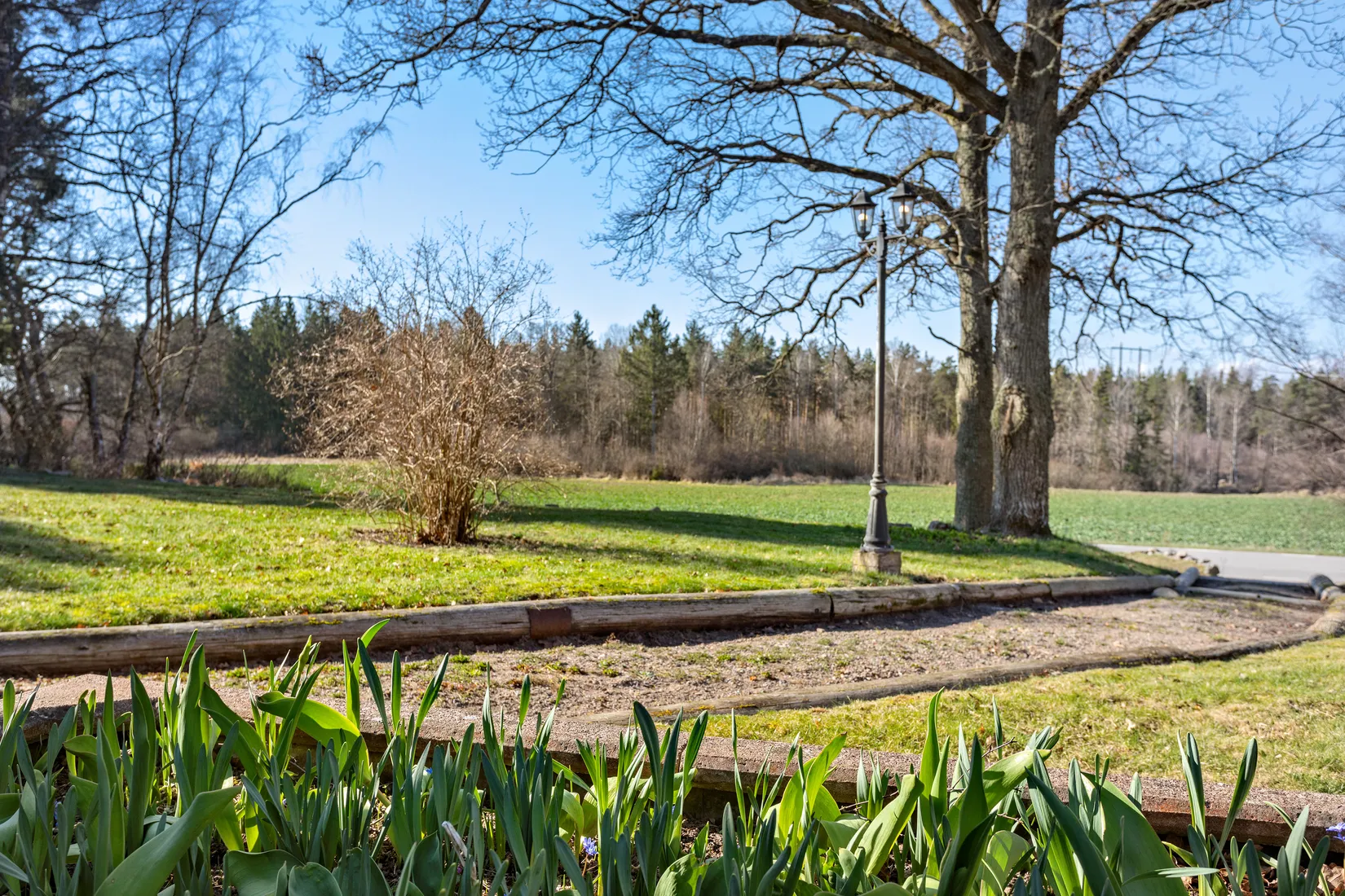 Villa, Övraby 136, Söderåkra, Torsås